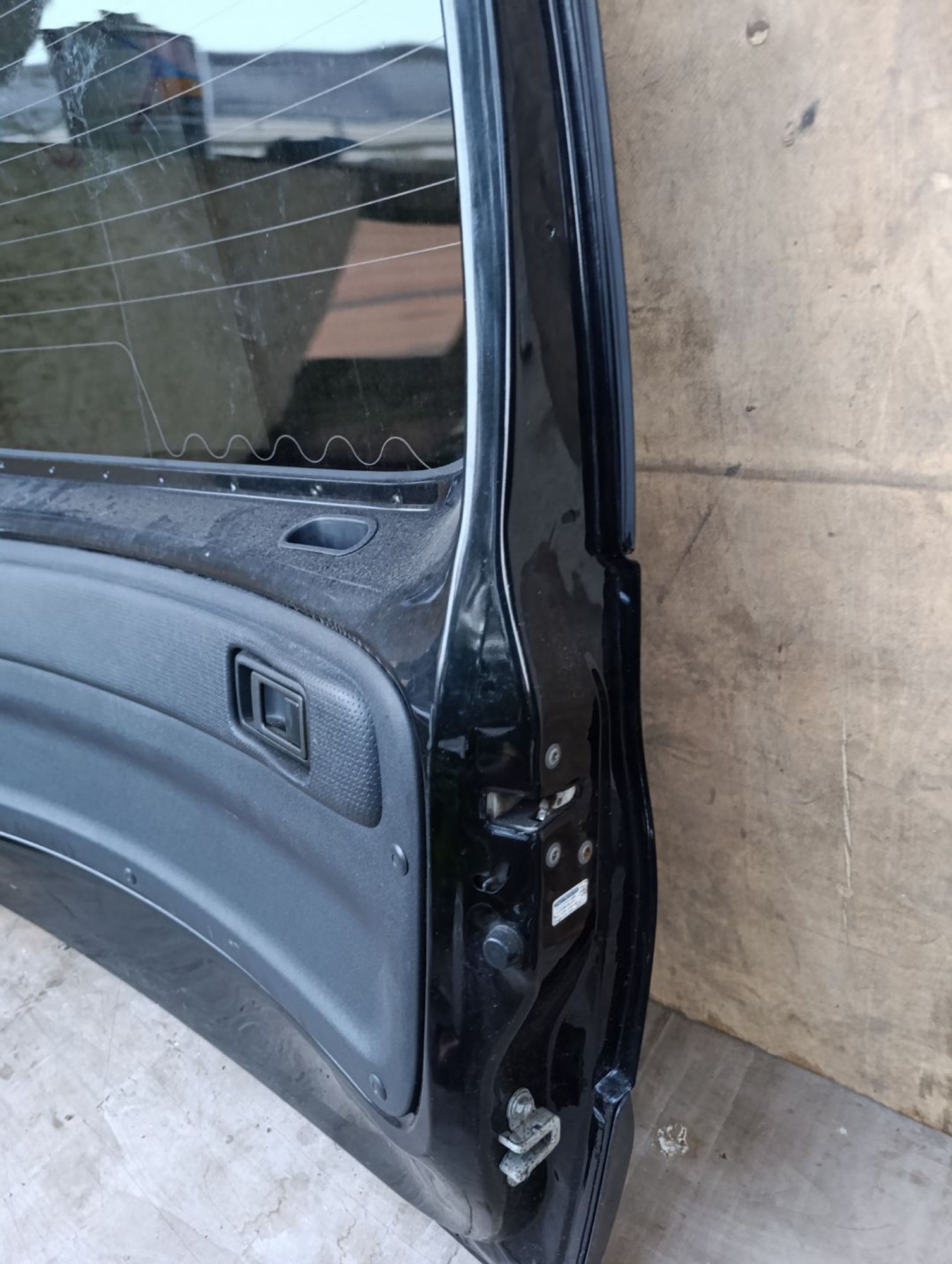 https://gcs.partsauto.market/rn-stockpro.appspot.com/thmbs/userImages/d9b05010c61782443e0b3e264cf05921/part/509d3093-85a6-419f-a1bc-c91e615d3318_1749056434205.jpg
