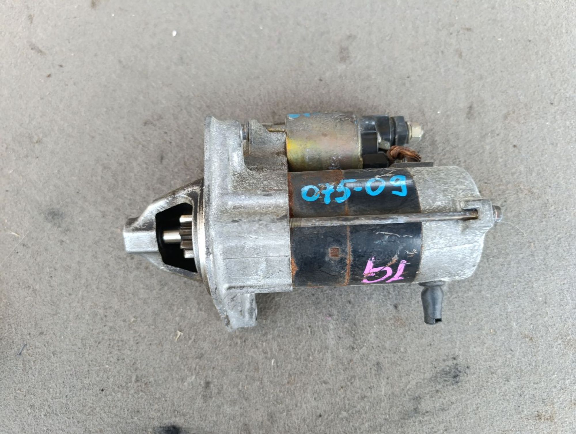 https://gcs.partsauto.market/rn-stockpro.appspot.com/thmbs/userImages/d9b05010c61782443e0b3e264cf05921/part/51253b92-f1f5-4171-ace7-9bcd4b99afa3_1749031039077.jpg