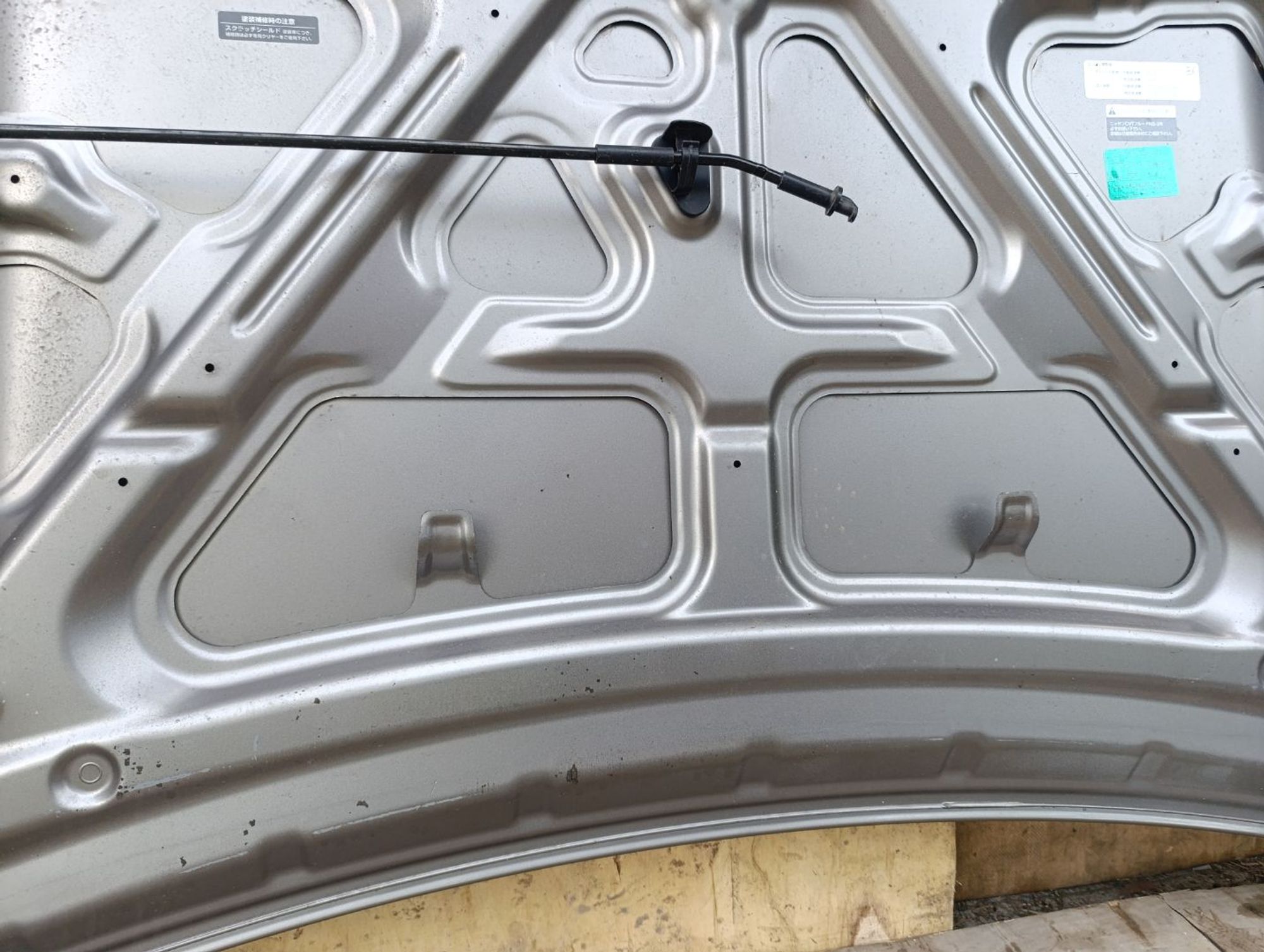 https://gcs.partsauto.market/rn-stockpro.appspot.com/thmbs/userImages/d9b05010c61782443e0b3e264cf05921/part/5178004a-51e5-42e4-9959-9bd0254daf19_1749127430441.jpg