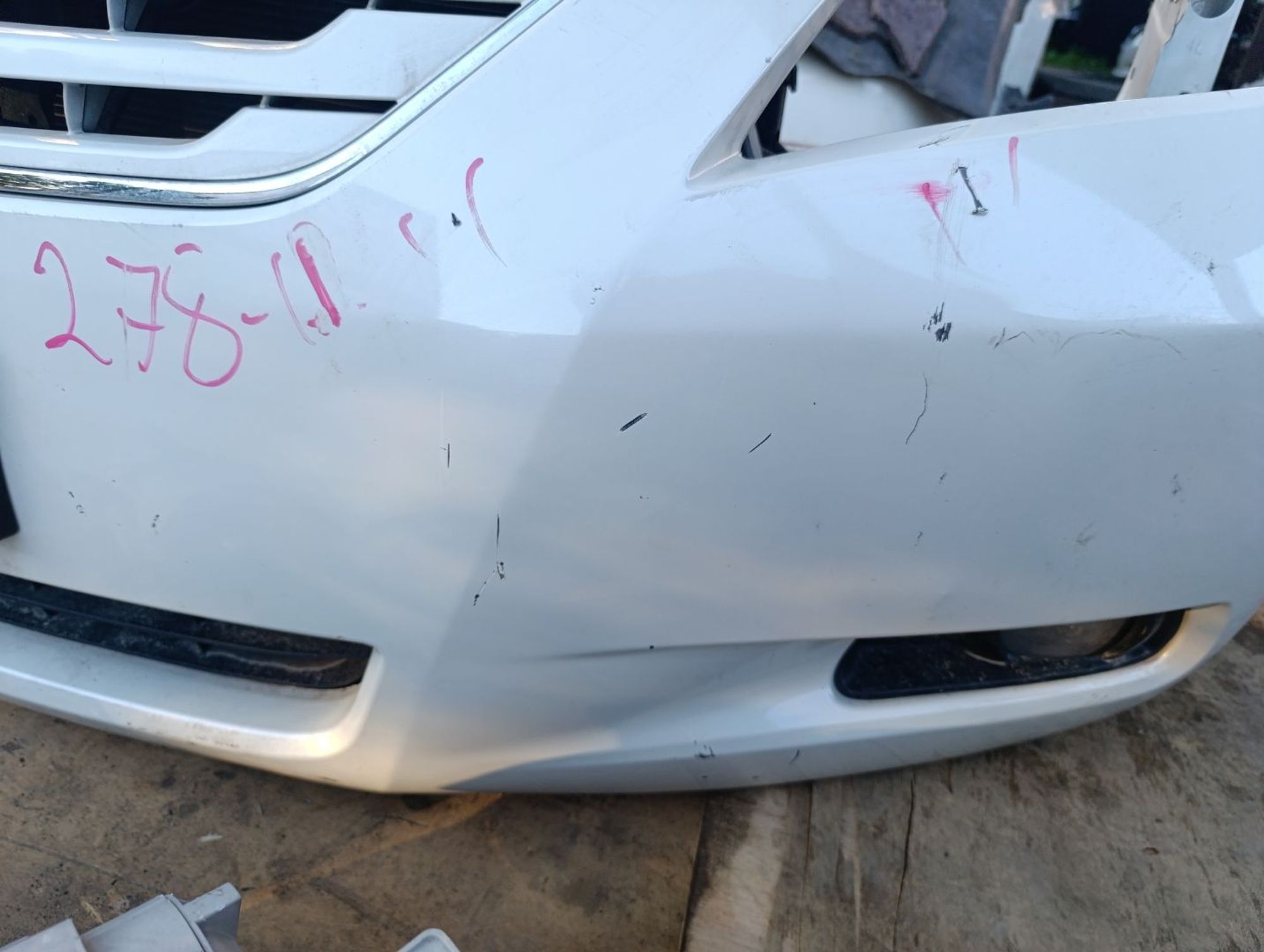 https://gcs.partsauto.market/rn-stockpro.appspot.com/thmbs/userImages/d9b05010c61782443e0b3e264cf05921/part/524a7ab1-543e-48c5-a52f-78cb1e975258_1748707615607.jpg