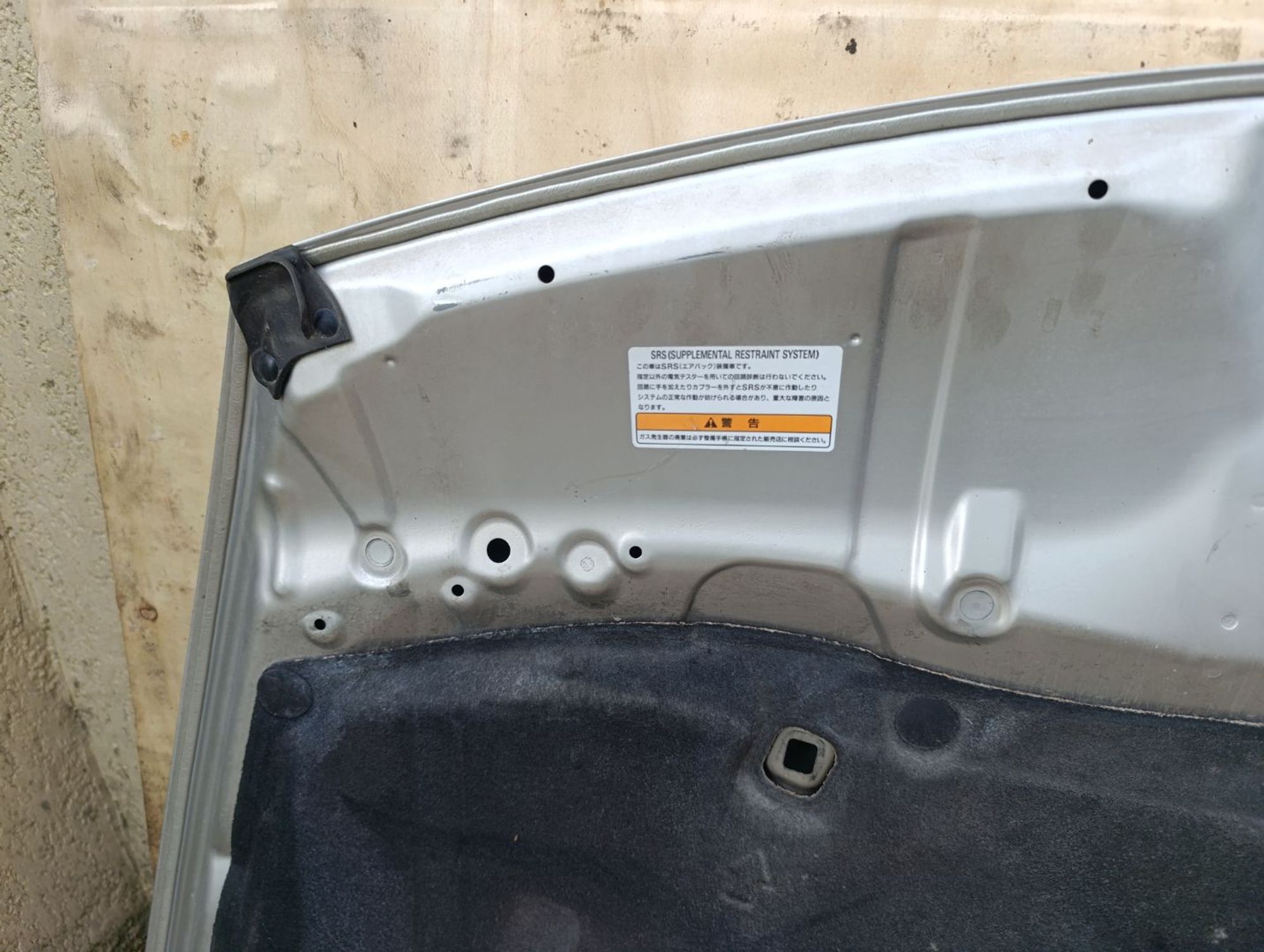 https://gcs.partsauto.market/rn-stockpro.appspot.com/thmbs/userImages/d9b05010c61782443e0b3e264cf05921/part/525fb4be-bf15-4b59-91c7-b896e6cb237a_1749126981022.jpg