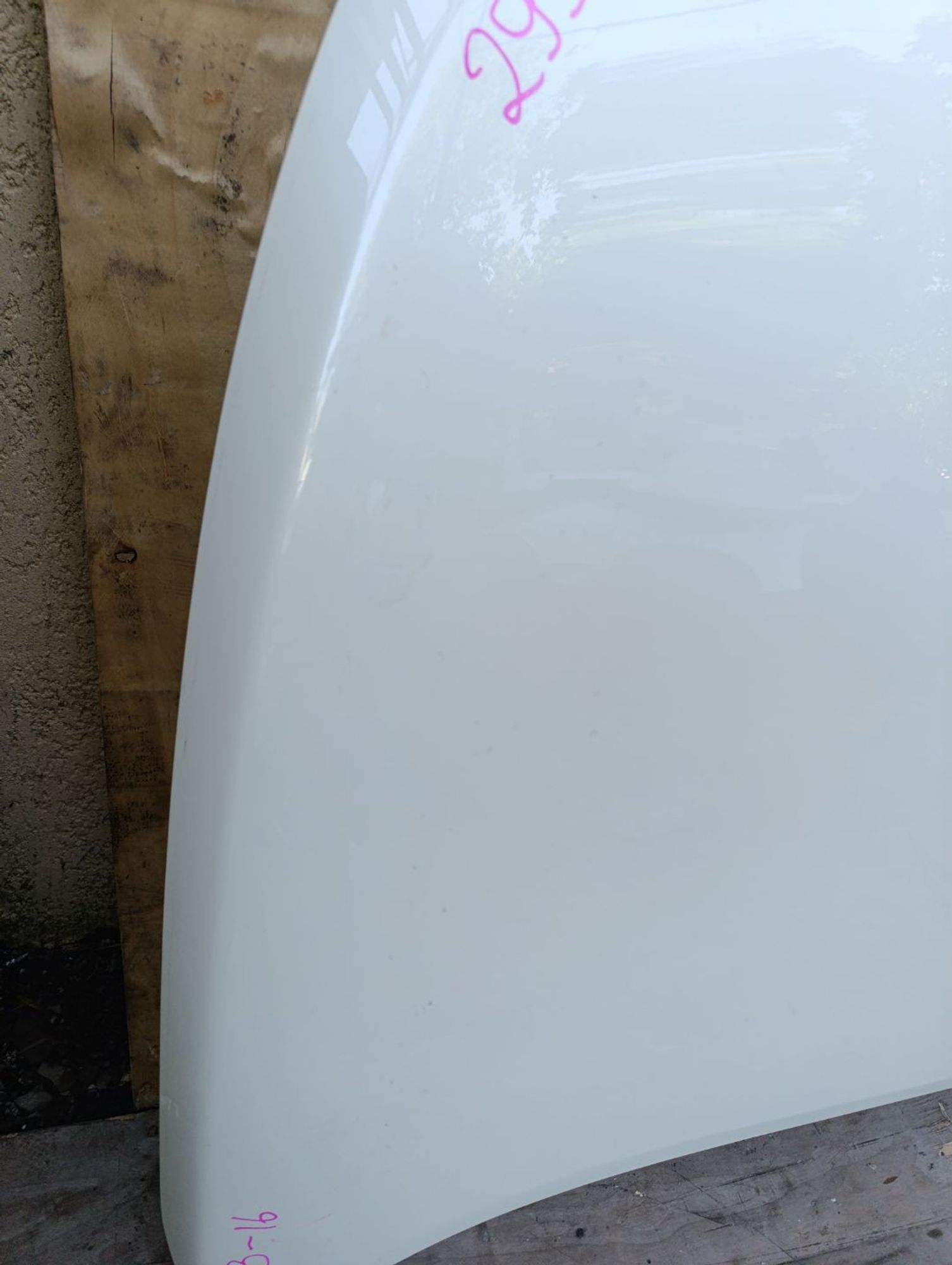 https://gcs.partsauto.market/rn-stockpro.appspot.com/thmbs/userImages/d9b05010c61782443e0b3e264cf05921/part/5317c8ef-27c5-4851-89ed-da28e320a9e2_1749648826709.jpg