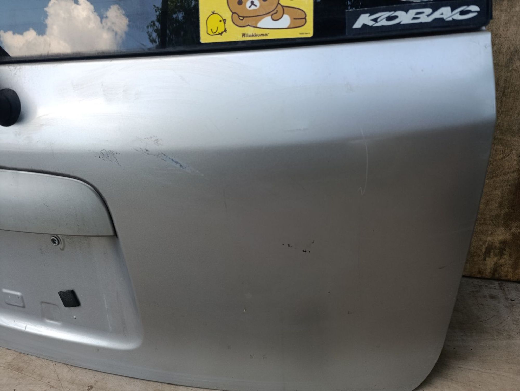 https://gcs.partsauto.market/rn-stockpro.appspot.com/thmbs/userImages/d9b05010c61782443e0b3e264cf05921/part/539a3948-abdd-4d67-b64c-0c2173d4f31e_1749043564898.jpg