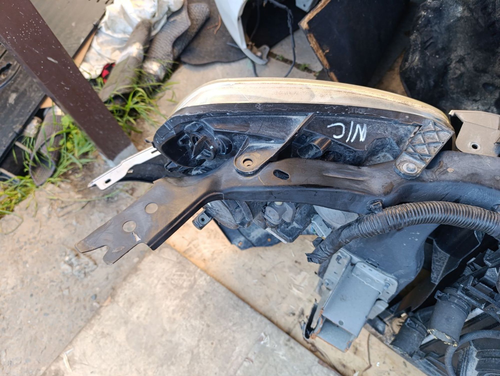 https://gcs.partsauto.market/rn-stockpro.appspot.com/thmbs/userImages/d9b05010c61782443e0b3e264cf05921/part/53e55e95-eb40-4ada-b586-91cabc0ad1f1_1748705371144.jpg