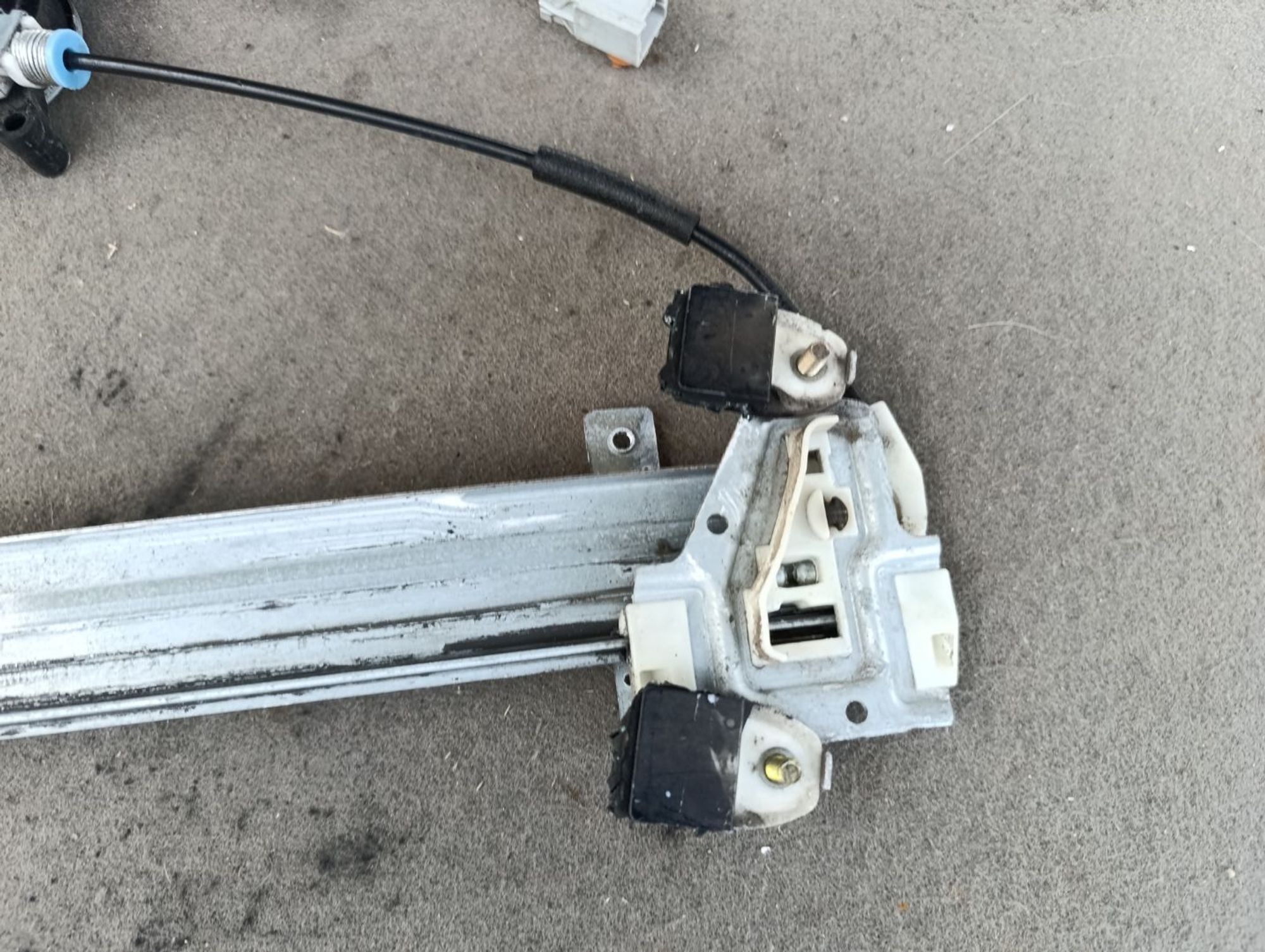 https://gcs.partsauto.market/rn-stockpro.appspot.com/thmbs/userImages/d9b05010c61782443e0b3e264cf05921/part/5426a911-97ad-4403-af58-0835f04fdfd0_1749107813889.jpg