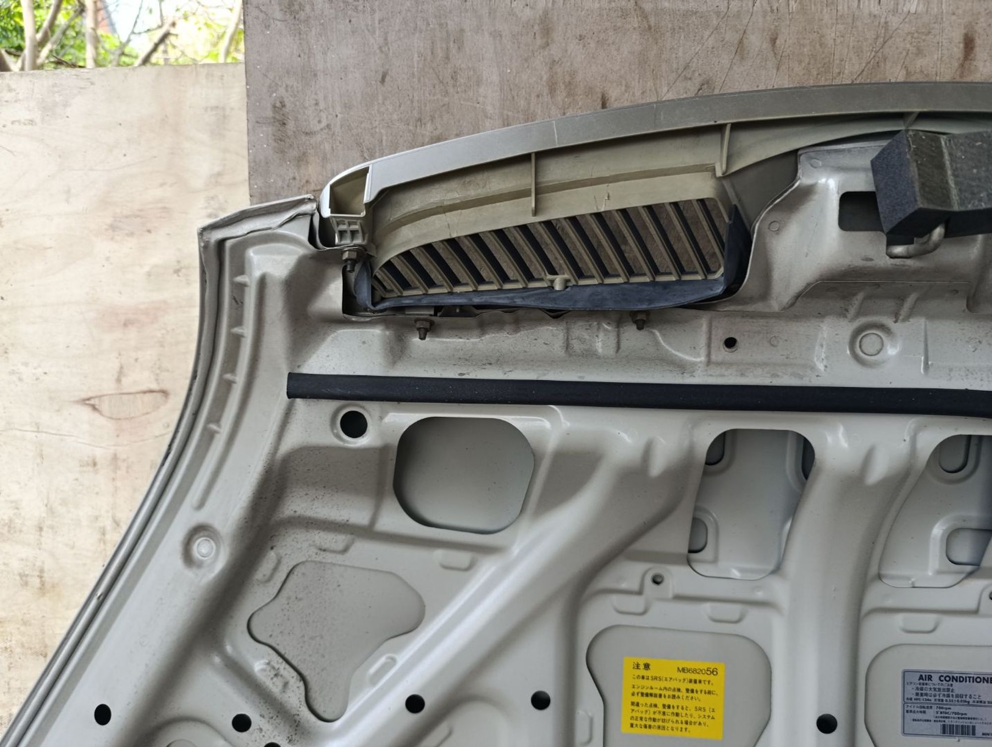 https://gcs.partsauto.market/rn-stockpro.appspot.com/thmbs/userImages/d9b05010c61782443e0b3e264cf05921/part/5476f876-f978-4c5c-b316-d76c403ee5f9_1748853607717.jpg