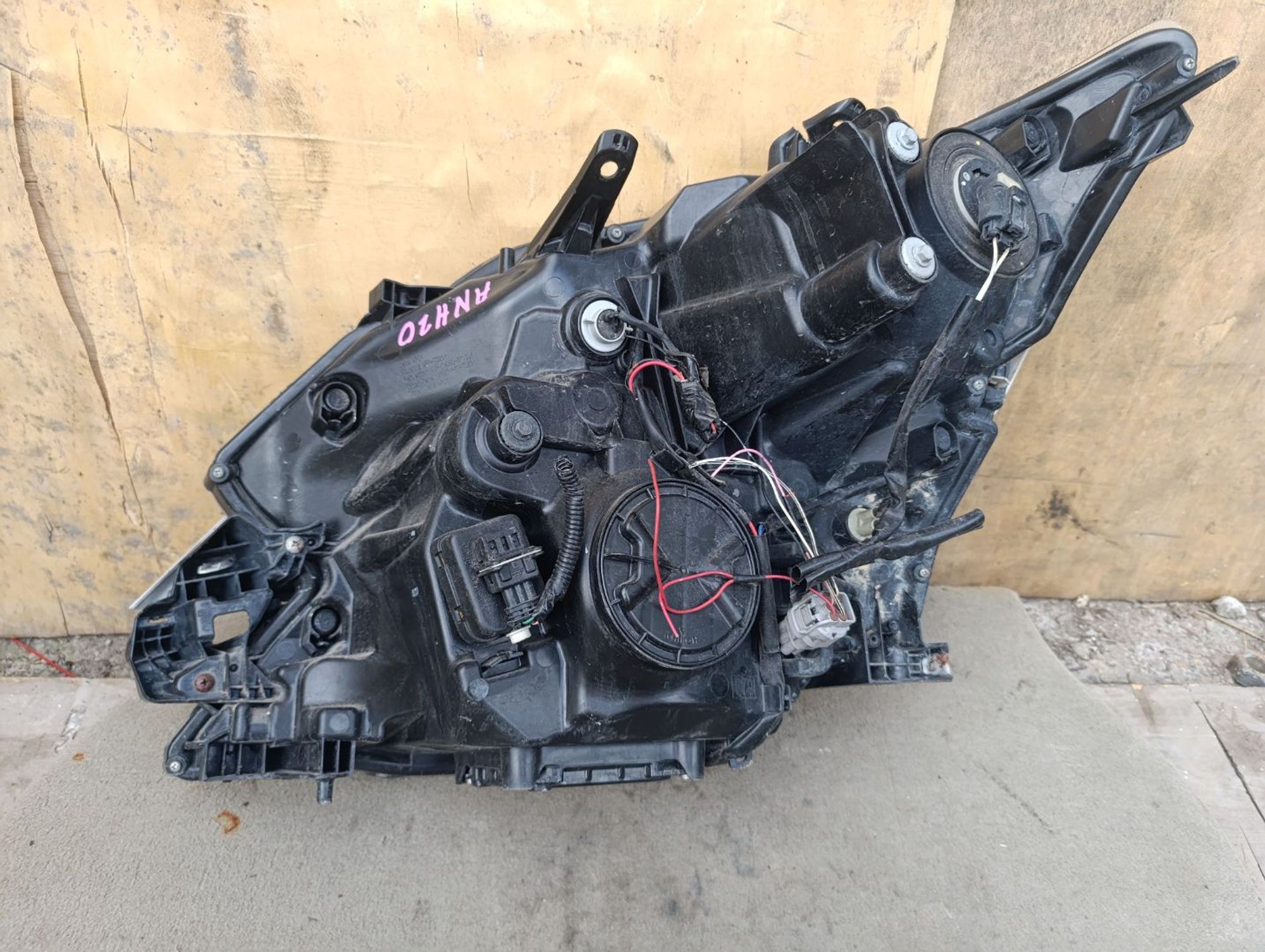 https://gcs.partsauto.market/rn-stockpro.appspot.com/thmbs/userImages/d9b05010c61782443e0b3e264cf05921/part/5486a811-f31a-4a78-8f62-c08739f7df9a_1750518119284.jpg