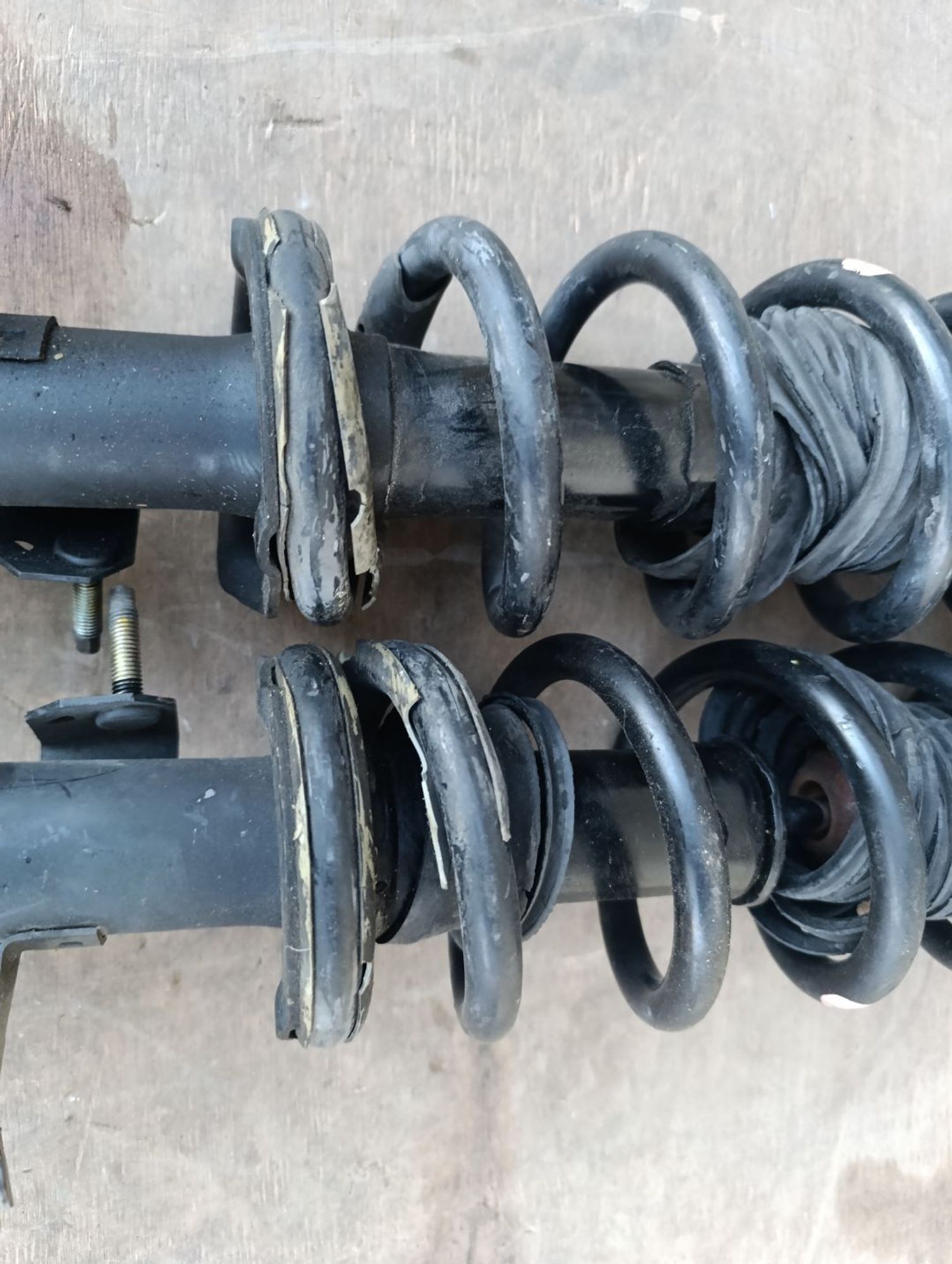https://gcs.partsauto.market/rn-stockpro.appspot.com/thmbs/userImages/d9b05010c61782443e0b3e264cf05921/part/54af8ac1-7731-4d35-9de8-9321332c15aa_1741359543991.jpg