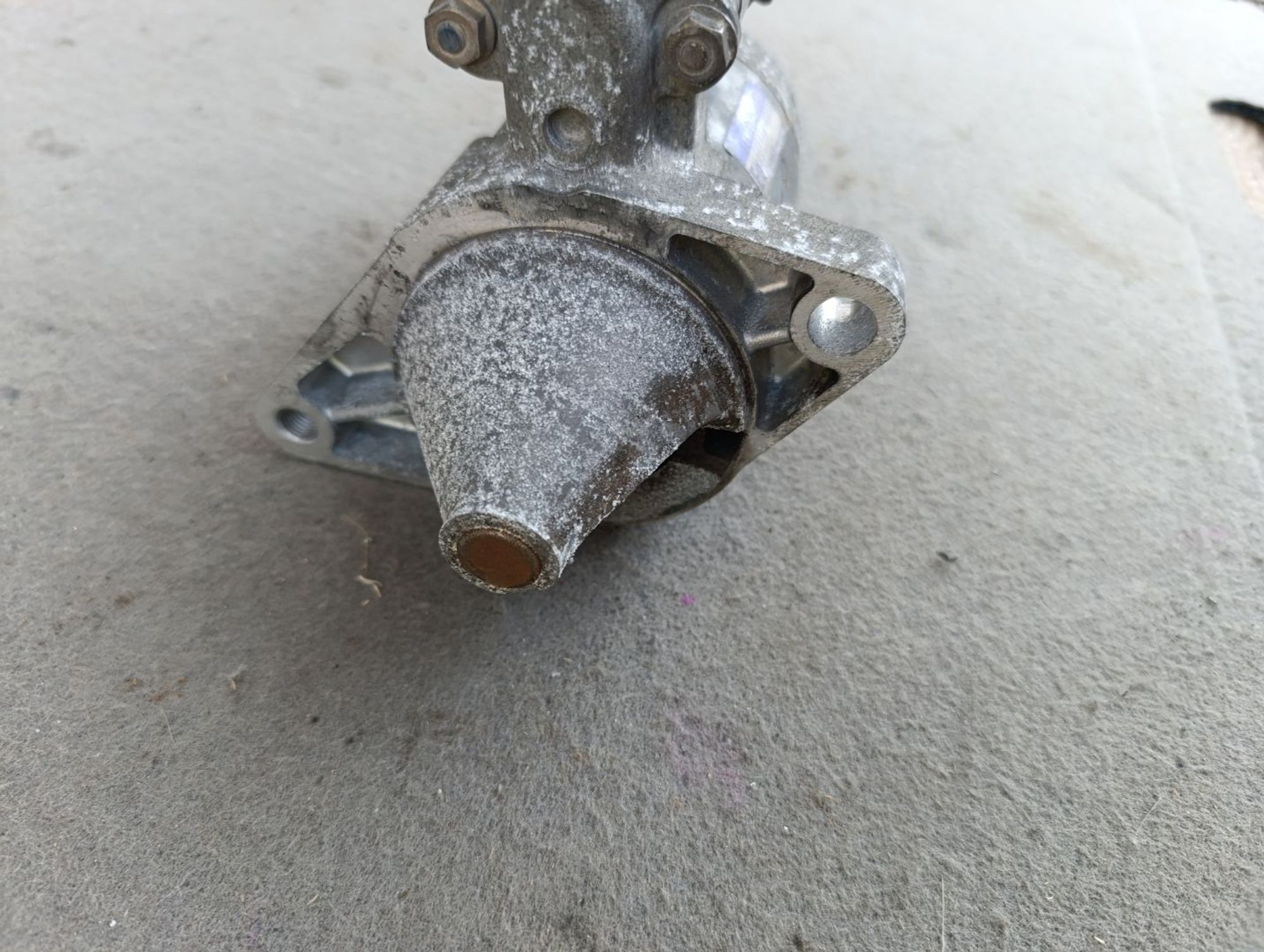 https://gcs.partsauto.market/rn-stockpro.appspot.com/thmbs/userImages/d9b05010c61782443e0b3e264cf05921/part/5514f643-ae02-4298-8761-7c19104d19d6_1749027529993.jpg