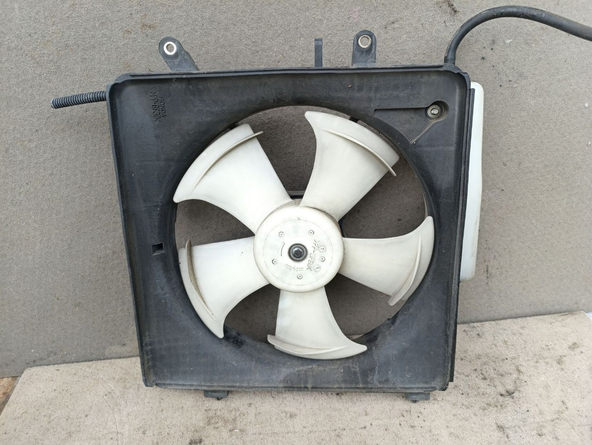 https://gcs.partsauto.market/rn-stockpro.appspot.com/thmbs/userImages/d9b05010c61782443e0b3e264cf05921/part/557800e6-32cf-4a69-95f1-d36190c47b75_1748868046501.jpg