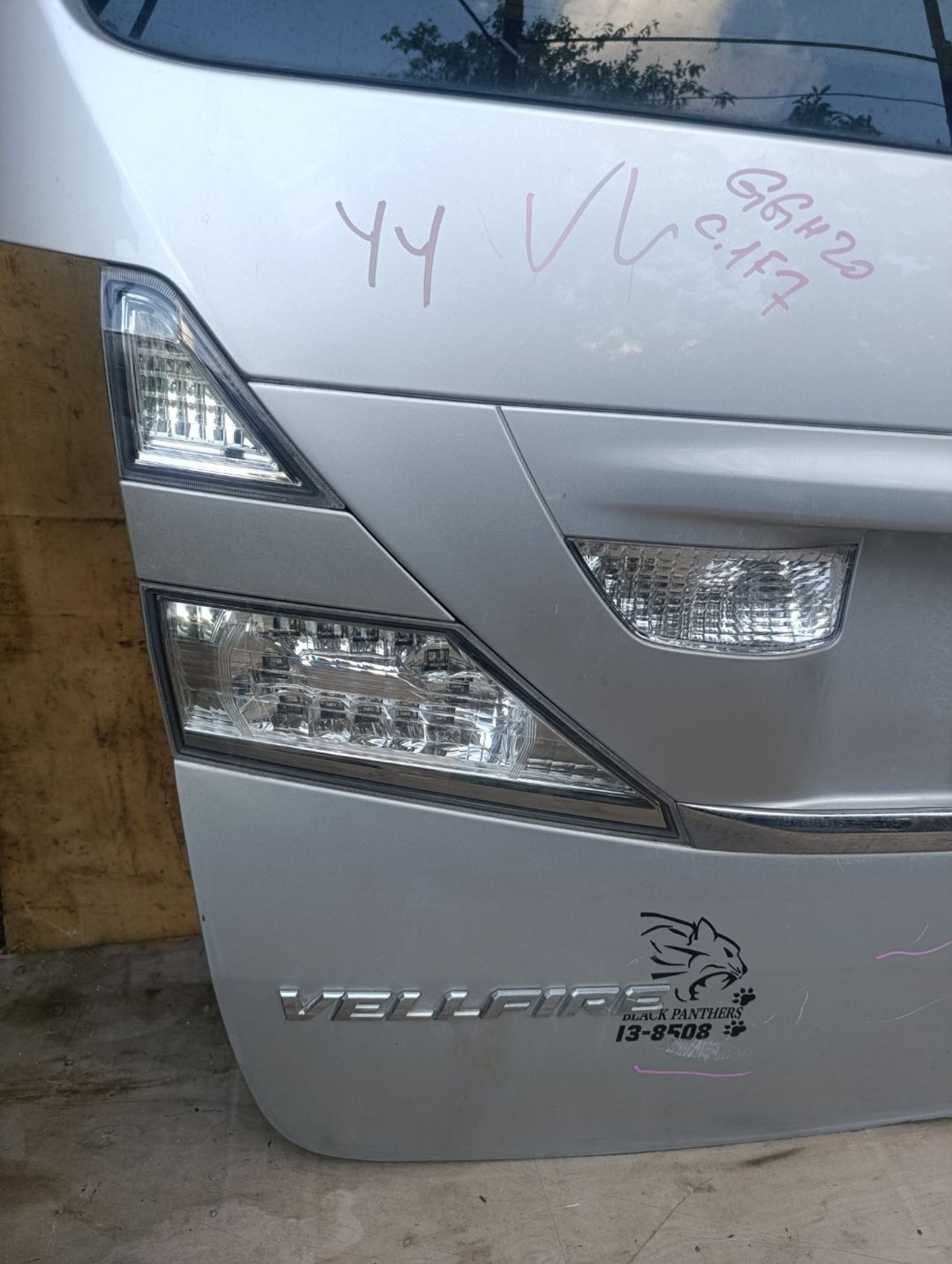 https://gcs.partsauto.market/rn-stockpro.appspot.com/thmbs/userImages/d9b05010c61782443e0b3e264cf05921/part/55dcf604-d92b-43ba-988f-2d13db496c61_1749561441561.jpg