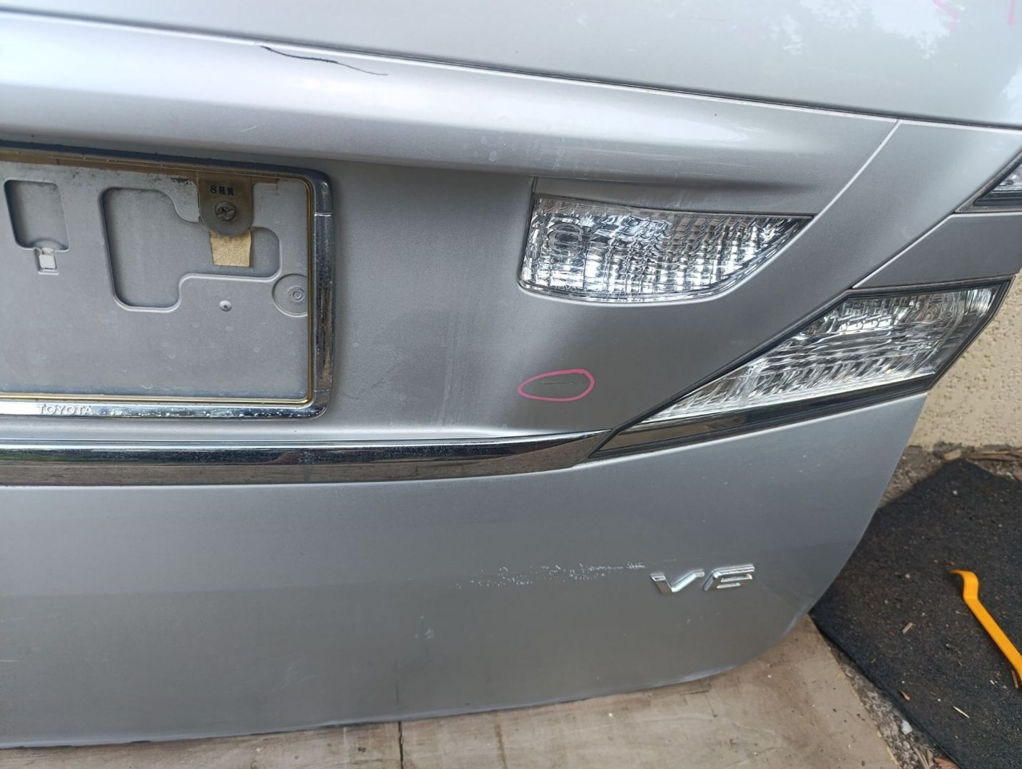 https://gcs.partsauto.market/rn-stockpro.appspot.com/thmbs/userImages/d9b05010c61782443e0b3e264cf05921/part/56403b71-b516-42c5-8983-192923aebd59_1749561860355.jpg