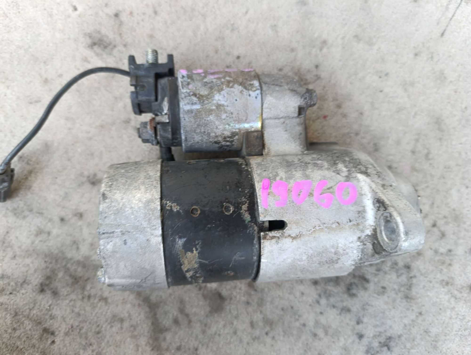https://gcs.partsauto.market/rn-stockpro.appspot.com/thmbs/userImages/d9b05010c61782443e0b3e264cf05921/part/56fc3682-9c0b-4d61-91ec-e72d7e7c1bb1_1750328166566.jpg