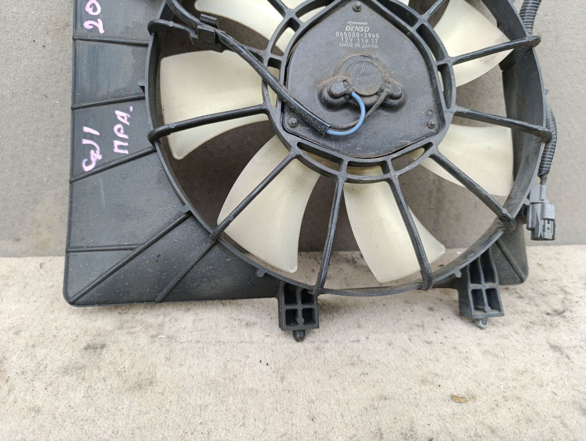 https://gcs.partsauto.market/rn-stockpro.appspot.com/thmbs/userImages/d9b05010c61782443e0b3e264cf05921/part/5776a85e-2f83-4920-aeaa-daff4e1903b0_1748868339801.jpg