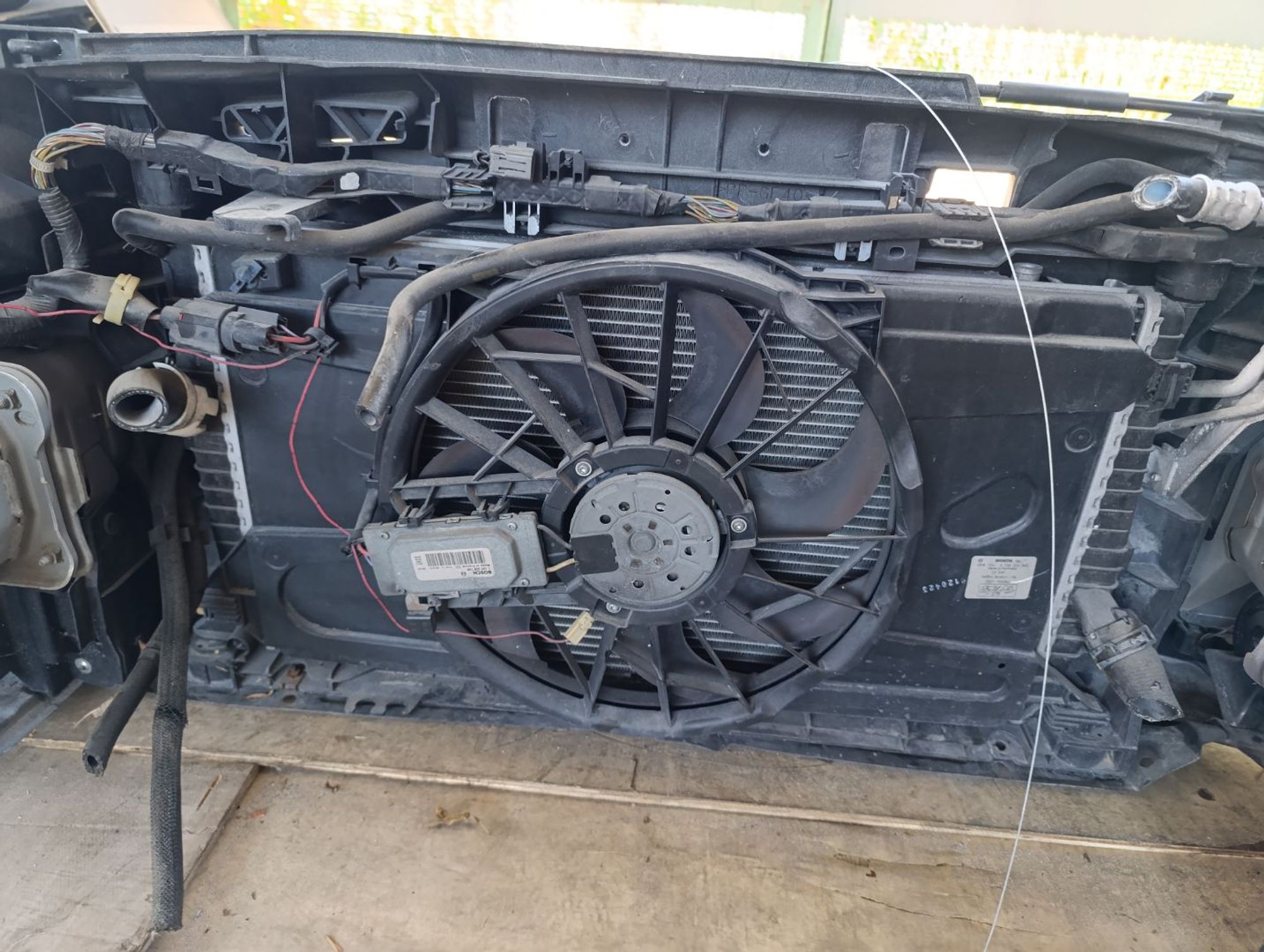 https://gcs.partsauto.market/rn-stockpro.appspot.com/thmbs/userImages/d9b05010c61782443e0b3e264cf05921/part/57937a77-dd29-4047-a3de-b3d07af6631c_1748767683321.jpg