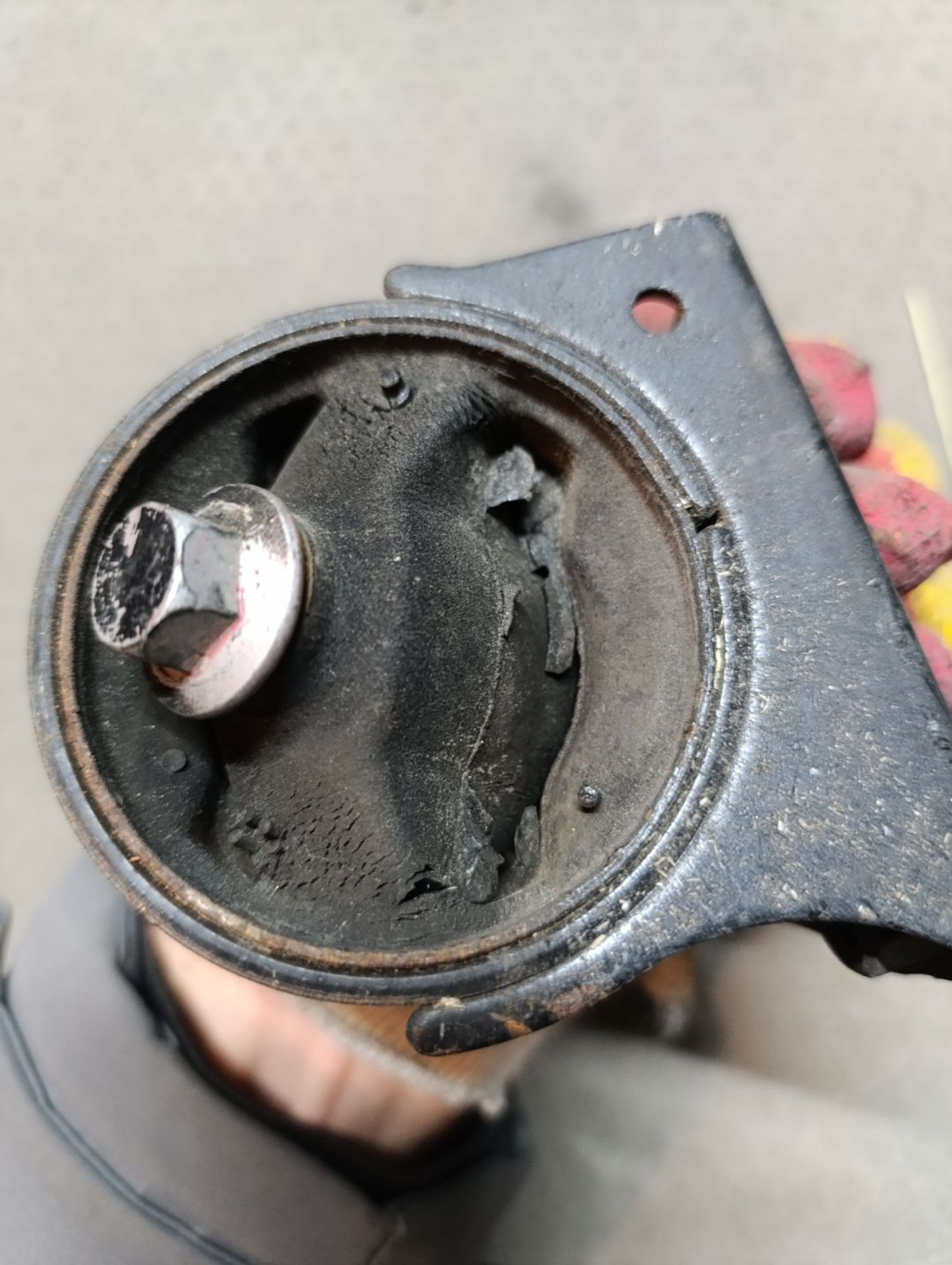 https://gcs.partsauto.market/rn-stockpro.appspot.com/thmbs/userImages/d9b05010c61782443e0b3e264cf05921/part/5801f6b7-ffd6-40bc-9c43-eb3ef62ff388_1740584158332.jpg