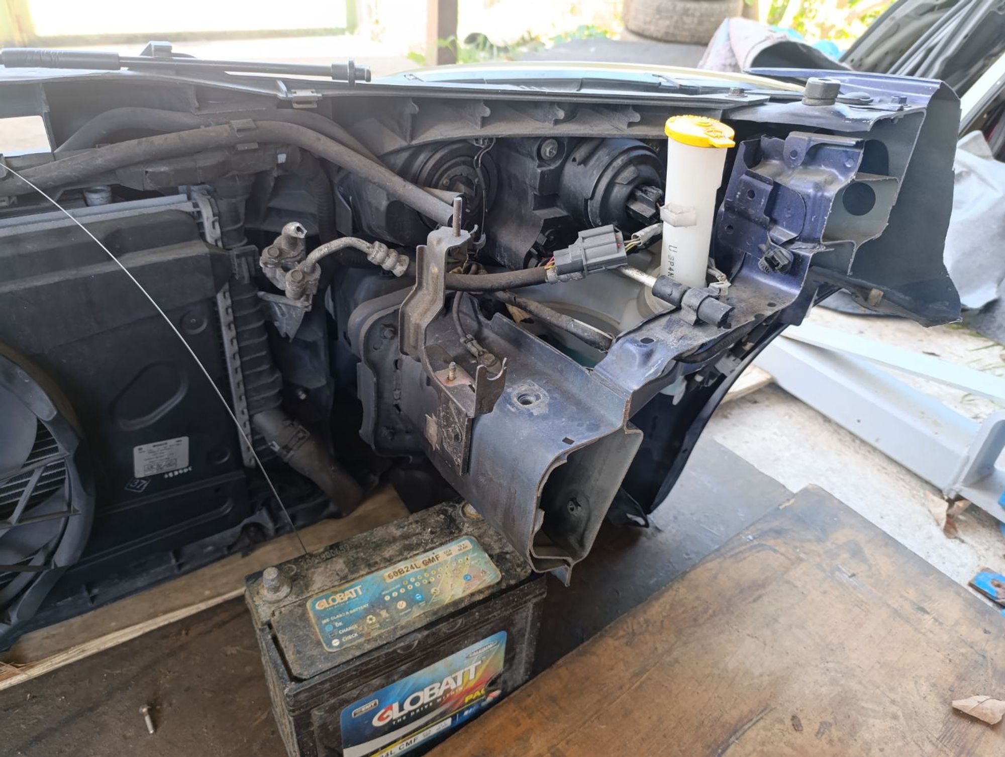 https://gcs.partsauto.market/rn-stockpro.appspot.com/thmbs/userImages/d9b05010c61782443e0b3e264cf05921/part/58136739-ff2e-4d8f-afce-bab4c08c4c69_1748767888113.jpg