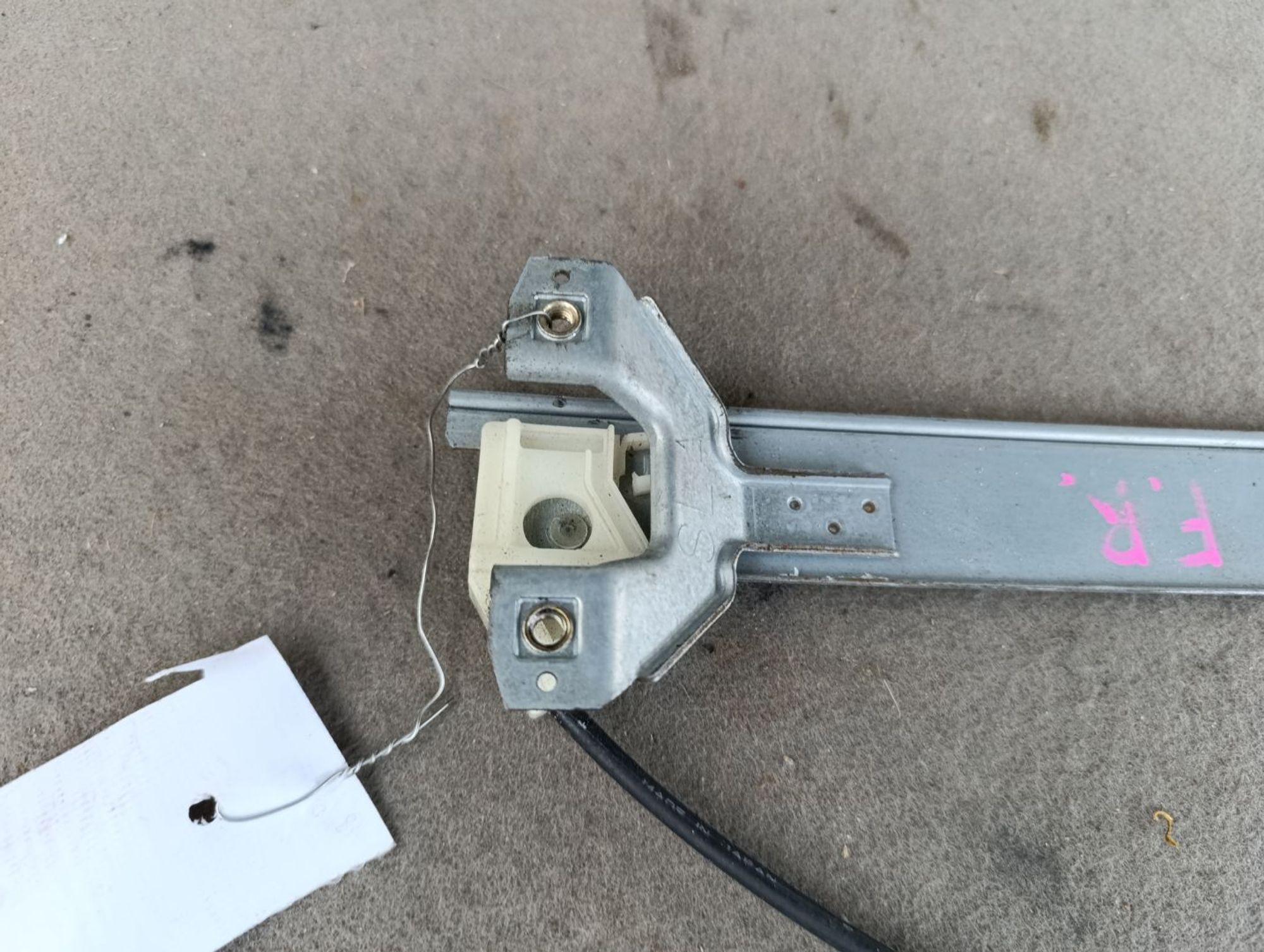 https://gcs.partsauto.market/rn-stockpro.appspot.com/thmbs/userImages/d9b05010c61782443e0b3e264cf05921/part/5998108f-6cb5-45f8-bd55-e34f4b8d84d6_1749108632290.jpg