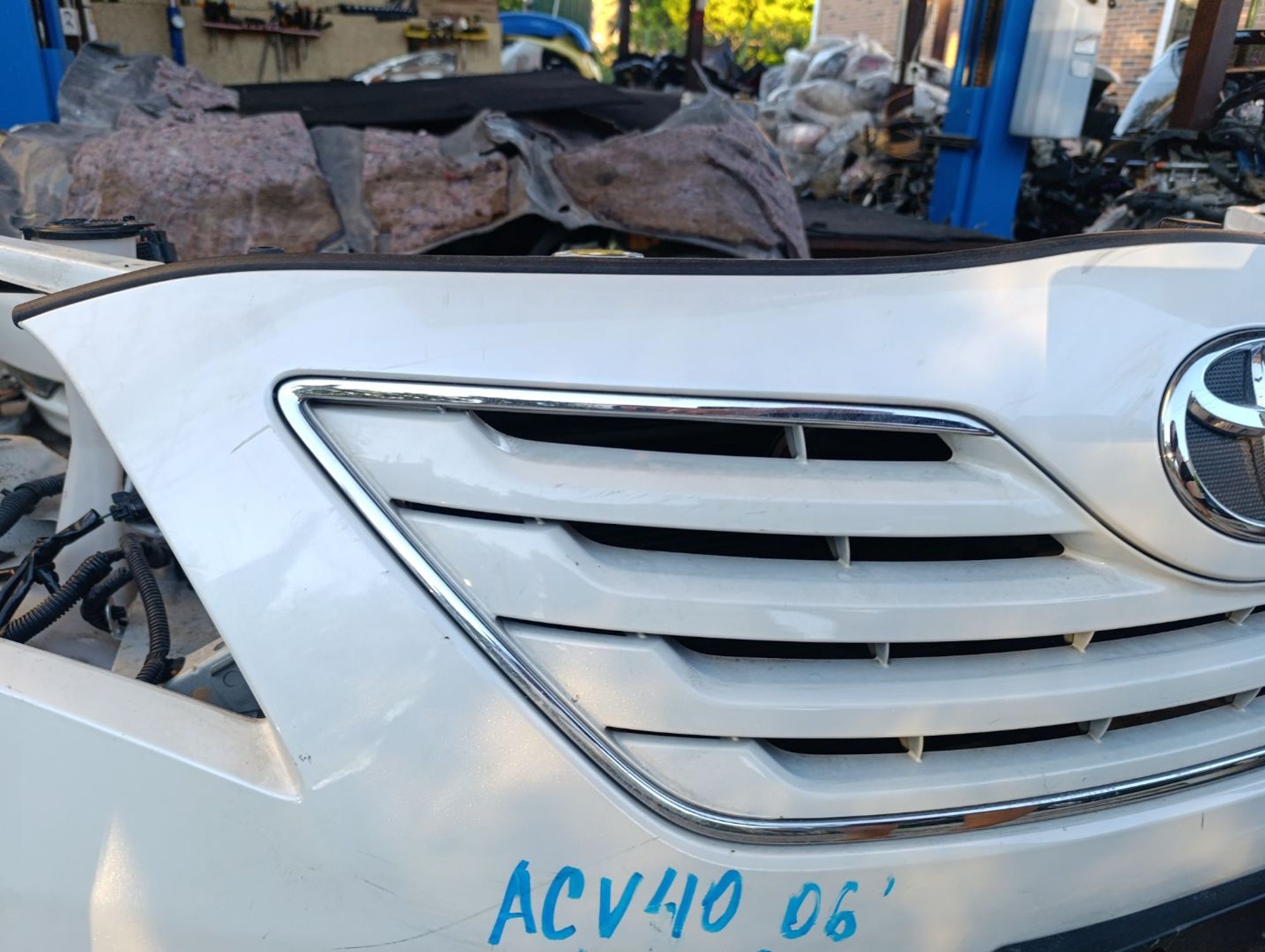 https://gcs.partsauto.market/rn-stockpro.appspot.com/thmbs/userImages/d9b05010c61782443e0b3e264cf05921/part/59eb2341-c412-4703-b9aa-0d105fa162f3_1748707631851.jpg