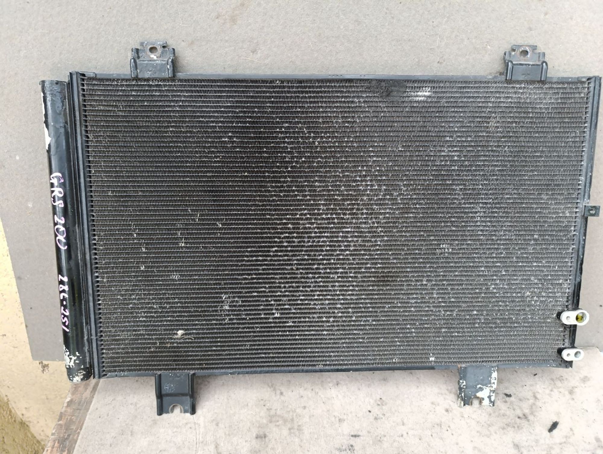 https://gcs.partsauto.market/rn-stockpro.appspot.com/thmbs/userImages/d9b05010c61782443e0b3e264cf05921/part/5a91498f-8c5d-4b8d-8afa-30b6fa792fd4_1748943054242.jpg
