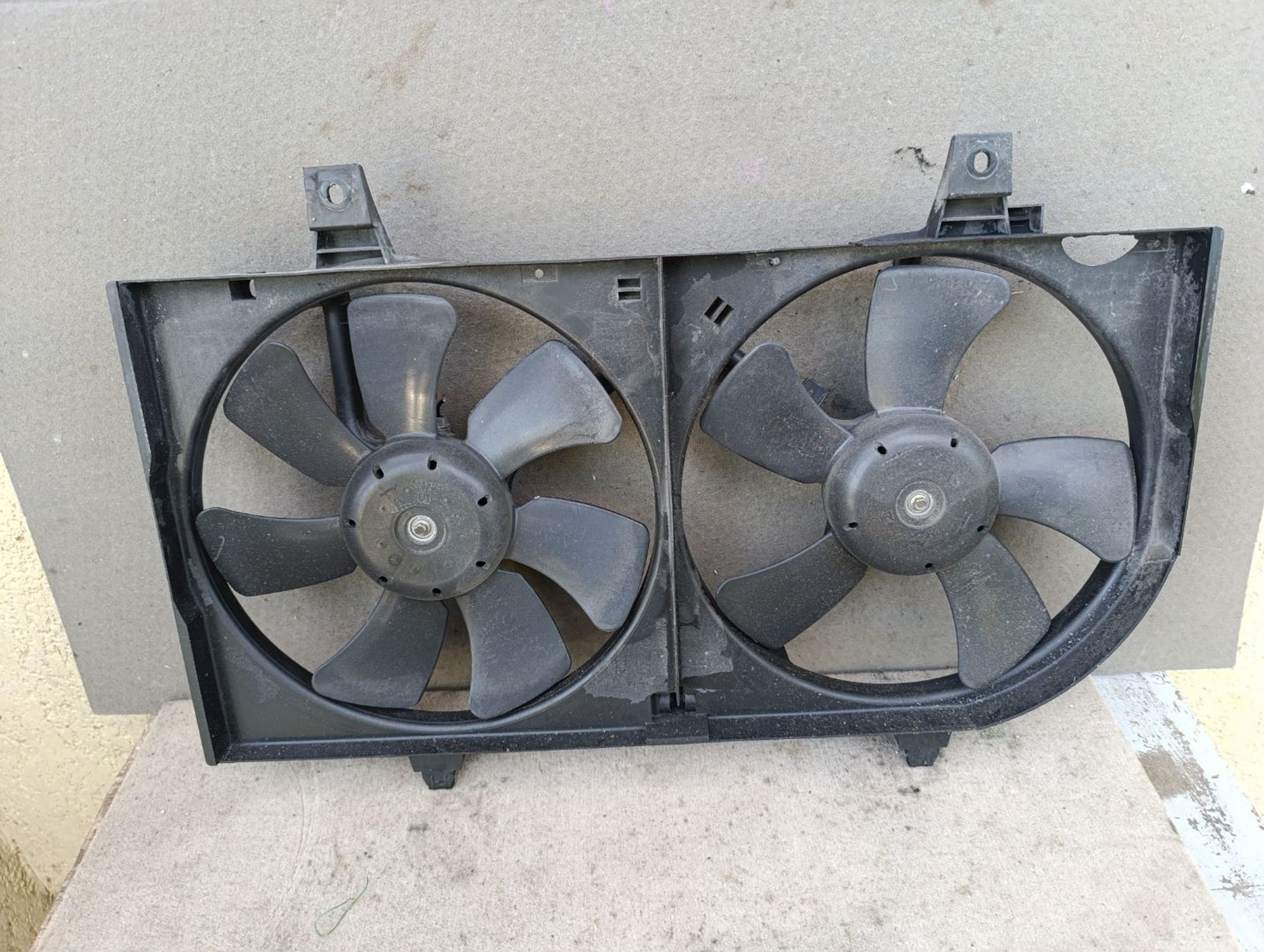 https://gcs.partsauto.market/rn-stockpro.appspot.com/thmbs/userImages/d9b05010c61782443e0b3e264cf05921/part/5aef21ad-557b-4565-8431-930be567a9a9_1748781075088.jpg