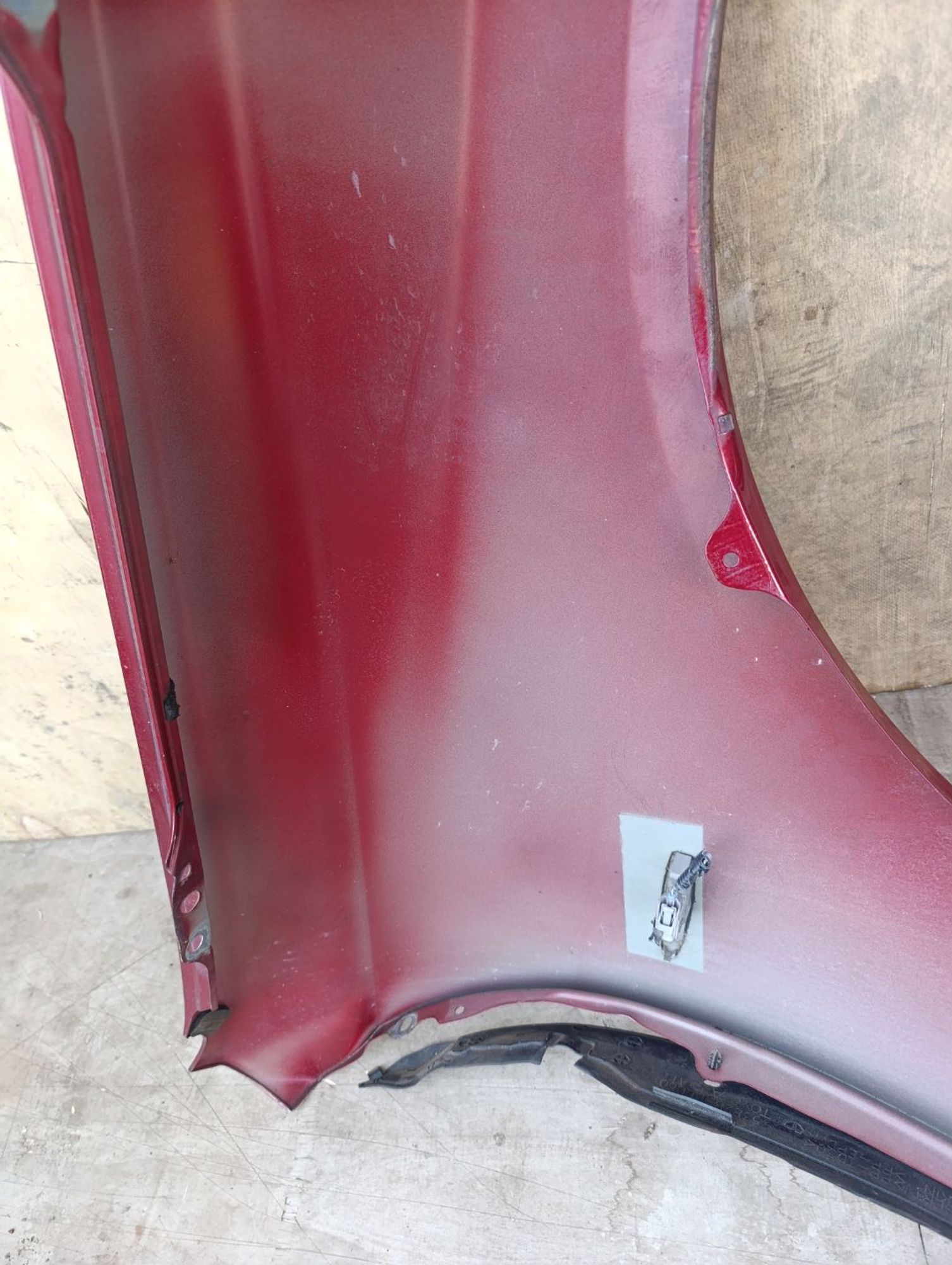 https://gcs.partsauto.market/rn-stockpro.appspot.com/thmbs/userImages/d9b05010c61782443e0b3e264cf05921/part/5be142c6-3b23-455d-9141-0cebc2533eef_1749040814664.jpg
