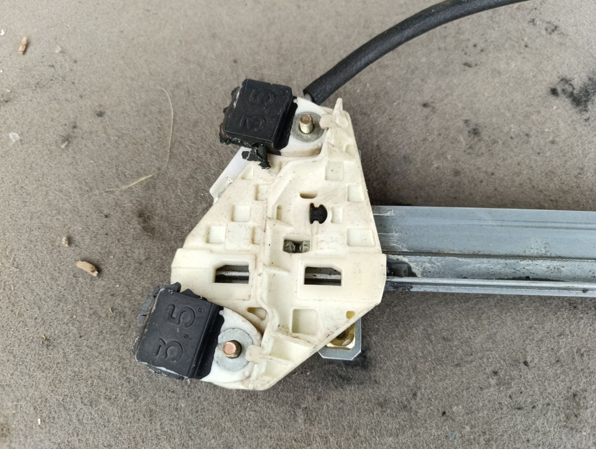 https://gcs.partsauto.market/rn-stockpro.appspot.com/thmbs/userImages/d9b05010c61782443e0b3e264cf05921/part/5d2eba54-9c42-44d5-ae5e-937fb6eaa4d1_1749108860628.jpg