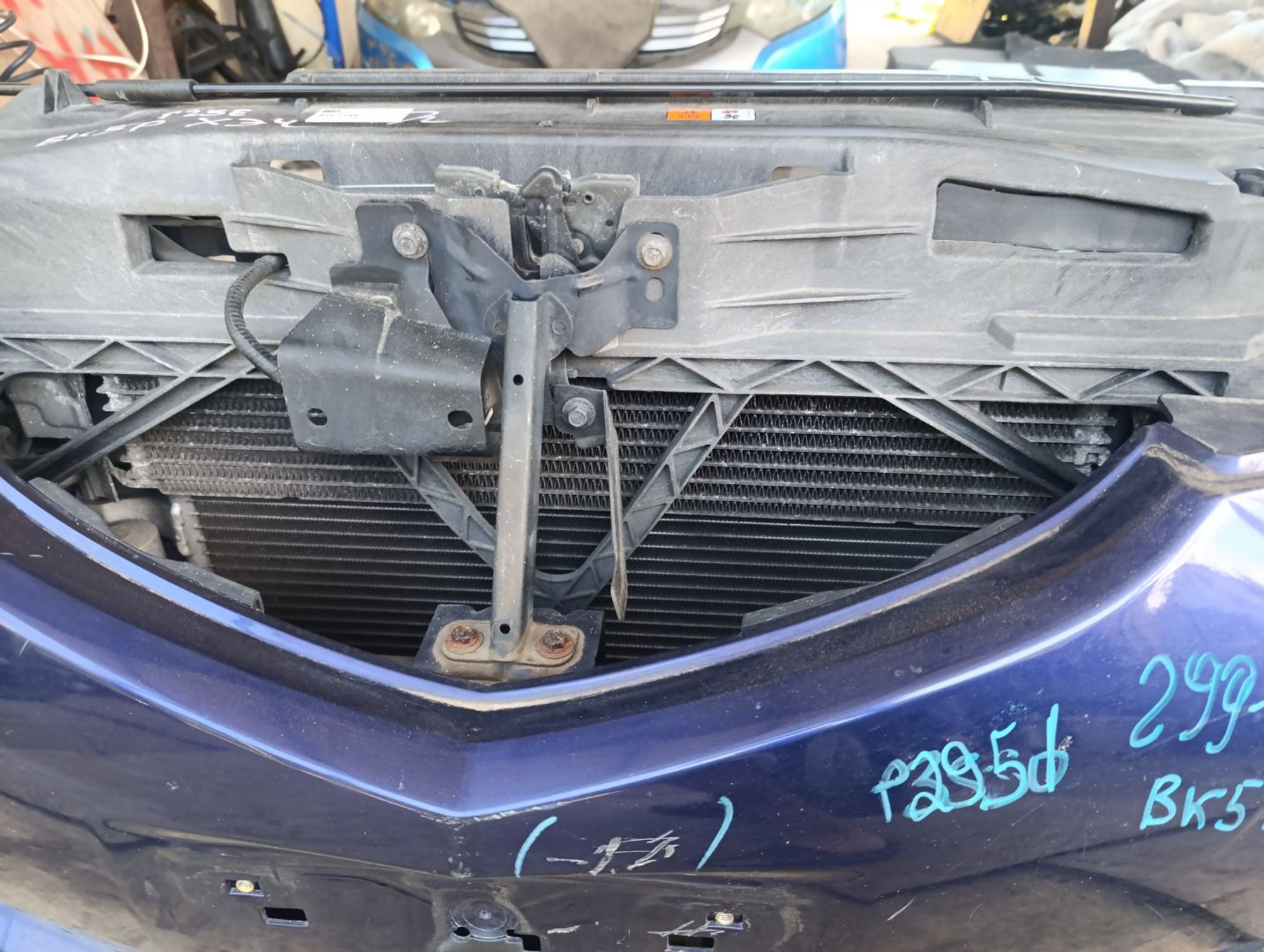 https://gcs.partsauto.market/rn-stockpro.appspot.com/thmbs/userImages/d9b05010c61782443e0b3e264cf05921/part/5d3d9ebe-6a1b-4b94-aefe-d68199ee2c23_1748767849485.jpg