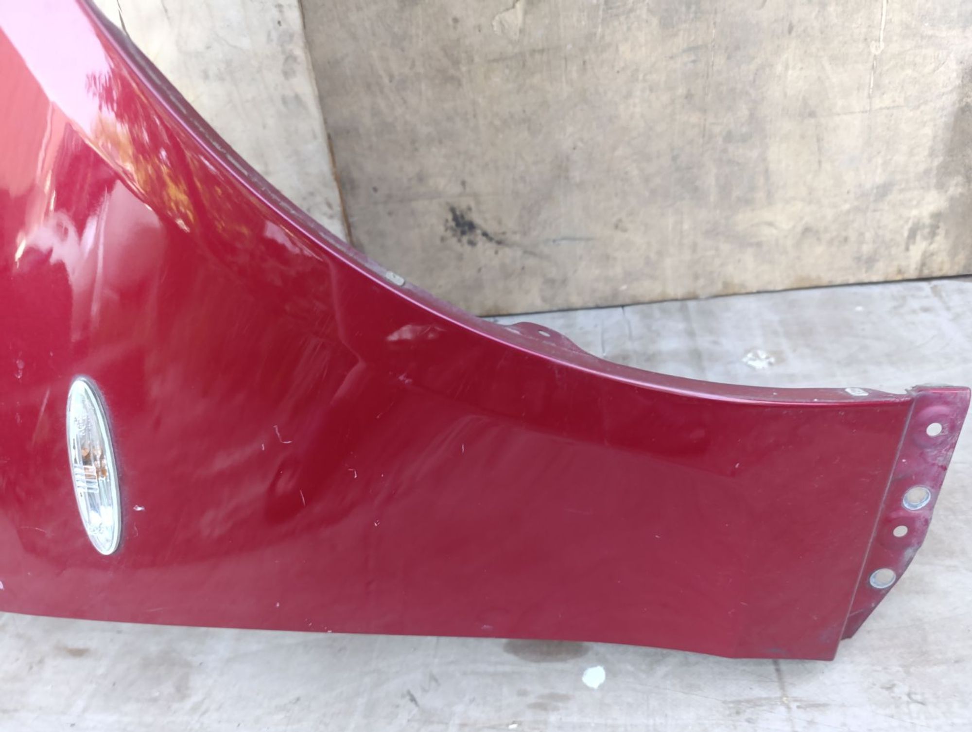 https://gcs.partsauto.market/rn-stockpro.appspot.com/thmbs/userImages/d9b05010c61782443e0b3e264cf05921/part/5d9d64db-a800-4c64-bc80-9e35ba7a4dfd_1749039853298.jpg