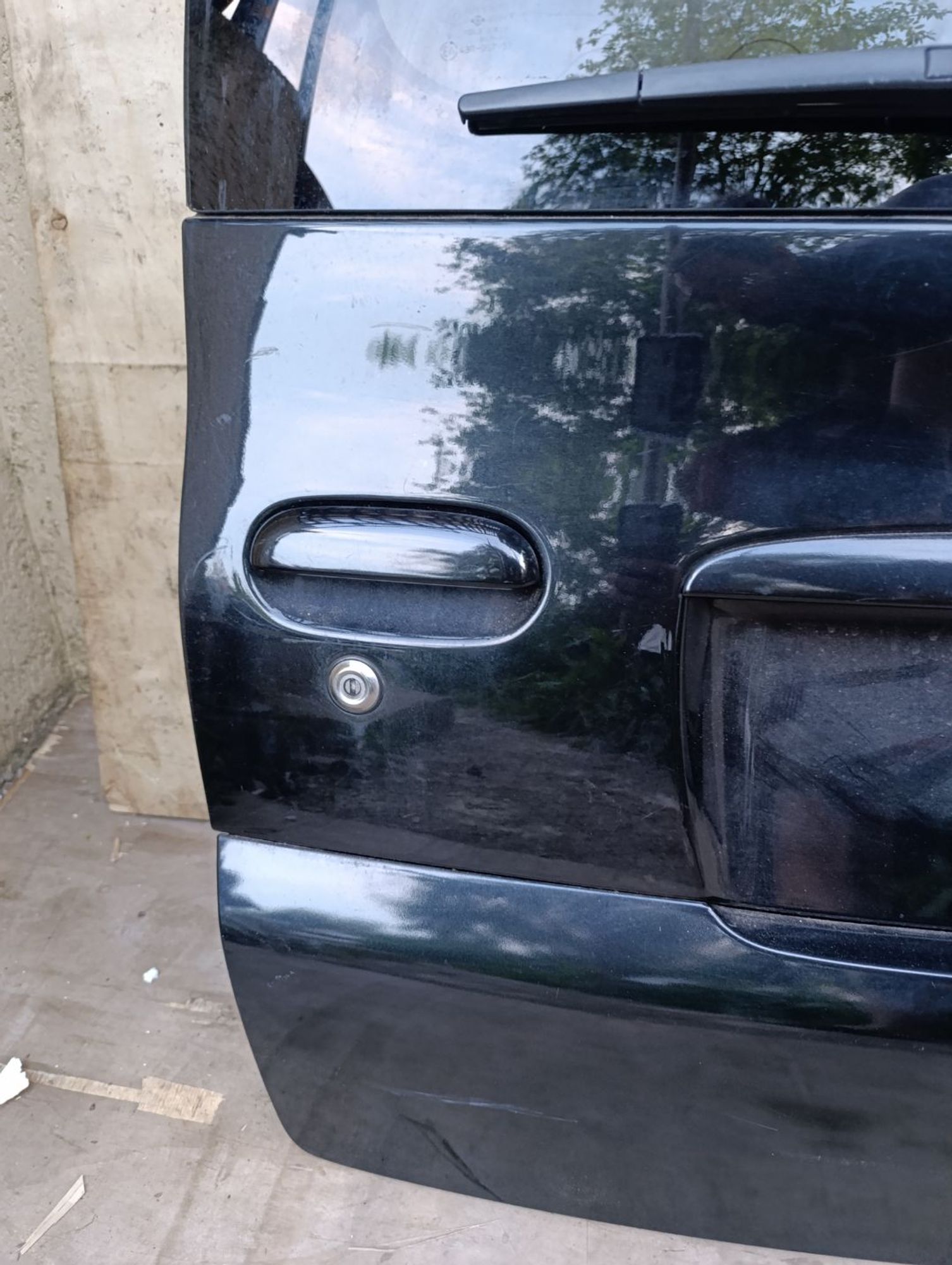 https://gcs.partsauto.market/rn-stockpro.appspot.com/thmbs/userImages/d9b05010c61782443e0b3e264cf05921/part/5da23c4d-6e92-4121-97df-8658afd48b13_1749056127961.jpg