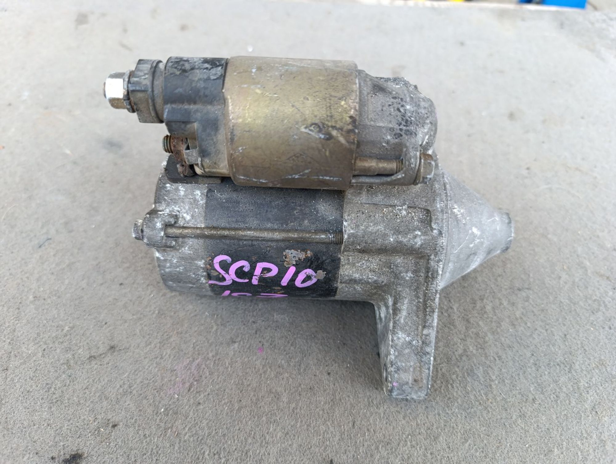https://gcs.partsauto.market/rn-stockpro.appspot.com/thmbs/userImages/d9b05010c61782443e0b3e264cf05921/part/5e474c6d-4b10-4e45-8237-67c284393d44_1749029452482.jpg