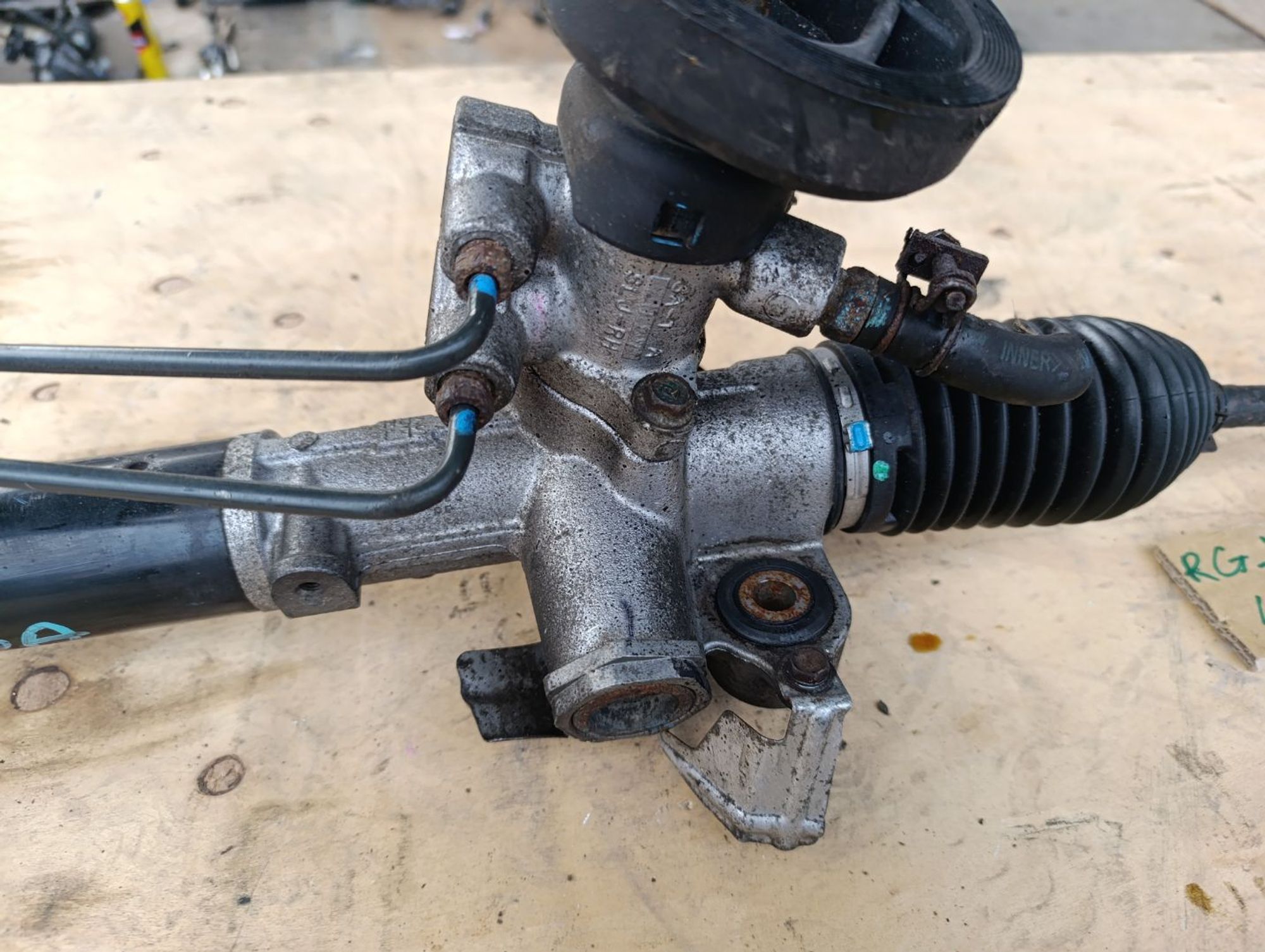 https://gcs.partsauto.market/rn-stockpro.appspot.com/thmbs/userImages/d9b05010c61782443e0b3e264cf05921/part/5e9cafa3-14a6-43c9-af67-5195eb31262d_1738674484146.jpg