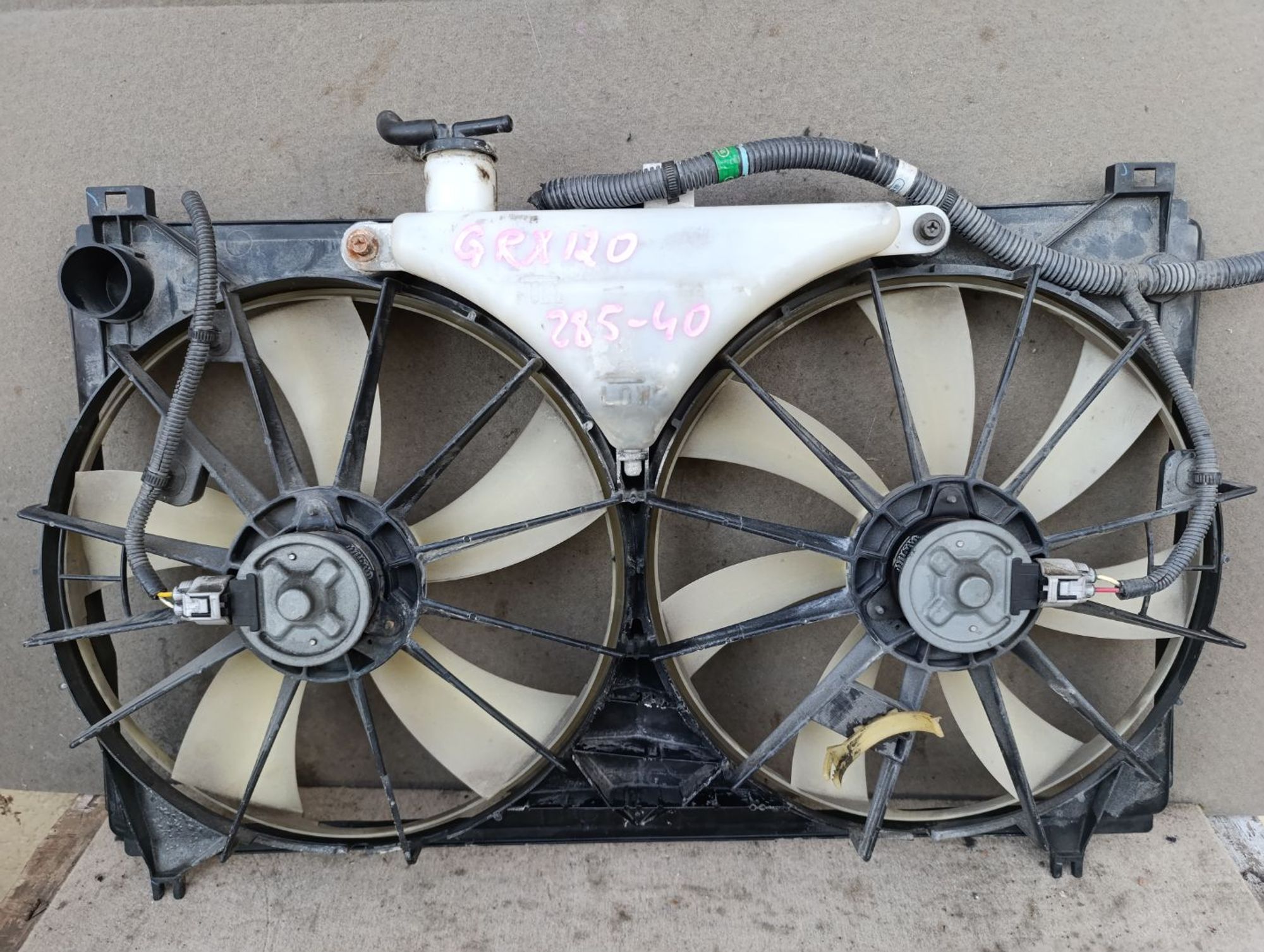 https://gcs.partsauto.market/rn-stockpro.appspot.com/thmbs/userImages/d9b05010c61782443e0b3e264cf05921/part/5fbf18a8-cccc-4a13-ada0-8ceb8246e9e1_1748964894430.jpg