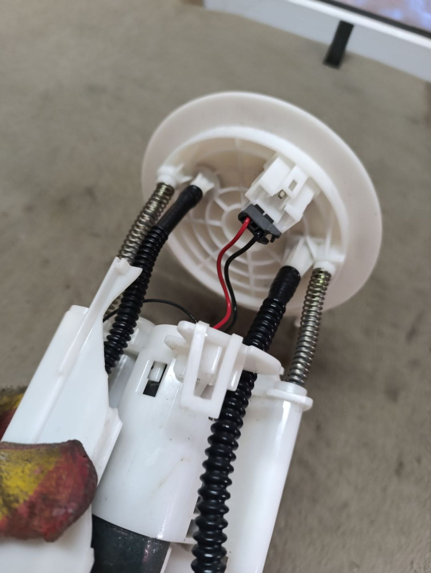 https://gcs.partsauto.market/rn-stockpro.appspot.com/thmbs/userImages/d9b05010c61782443e0b3e264cf05921/part/60a3b698-2dfe-40ca-8841-9e373e7d9c59_1750257947706.jpg