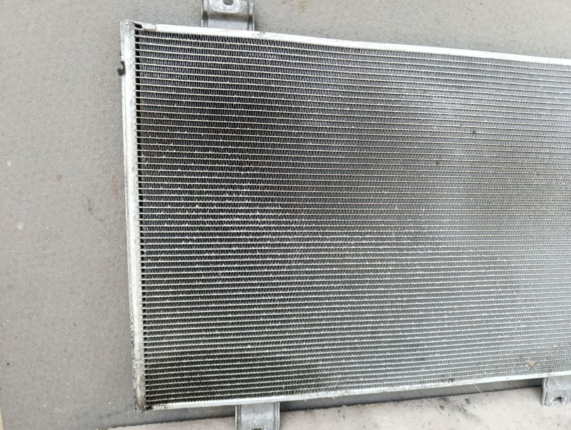 https://gcs.partsauto.market/rn-stockpro.appspot.com/thmbs/userImages/d9b05010c61782443e0b3e264cf05921/part/61b49abf-2424-46ca-8857-6aee20c09d72_1748942936925.jpg