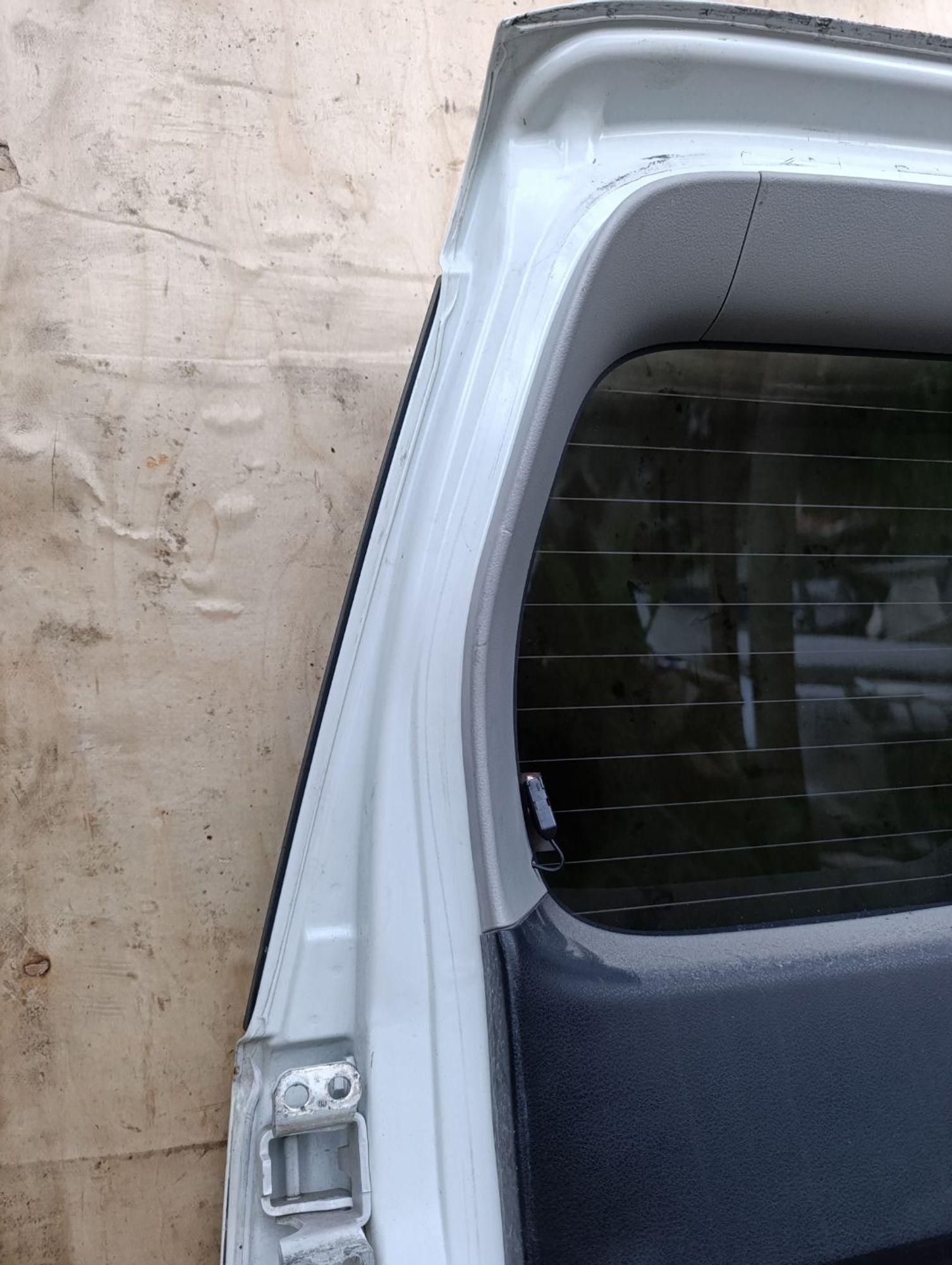 https://gcs.partsauto.market/rn-stockpro.appspot.com/thmbs/userImages/d9b05010c61782443e0b3e264cf05921/part/61d2317f-6360-4956-8800-d5e24bd36f78_1749056047843.jpg