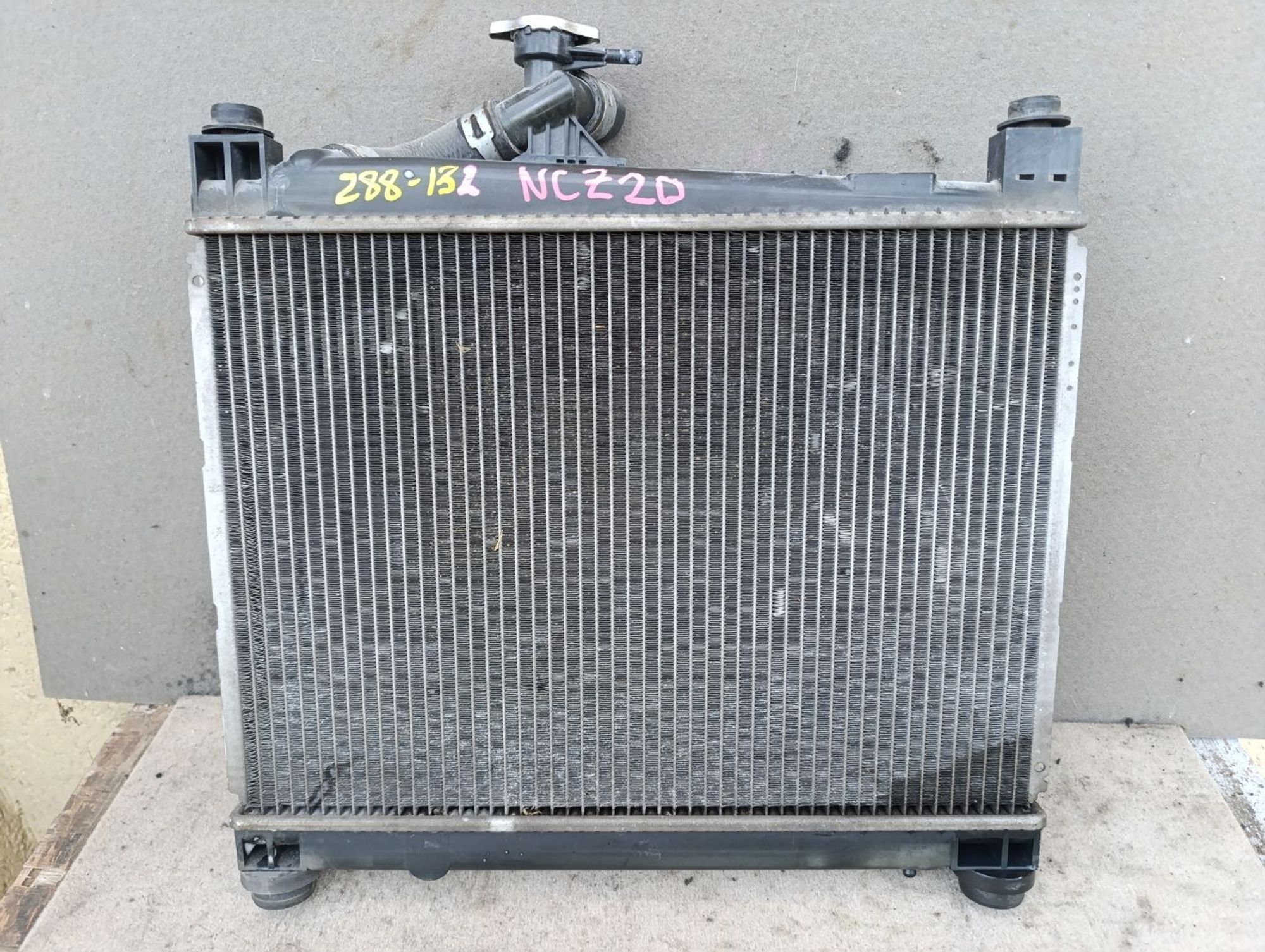 https://gcs.partsauto.market/rn-stockpro.appspot.com/thmbs/userImages/d9b05010c61782443e0b3e264cf05921/part/62a0143e-d1d8-4dd6-9af8-48926d7f41ef_1748954009304.jpg