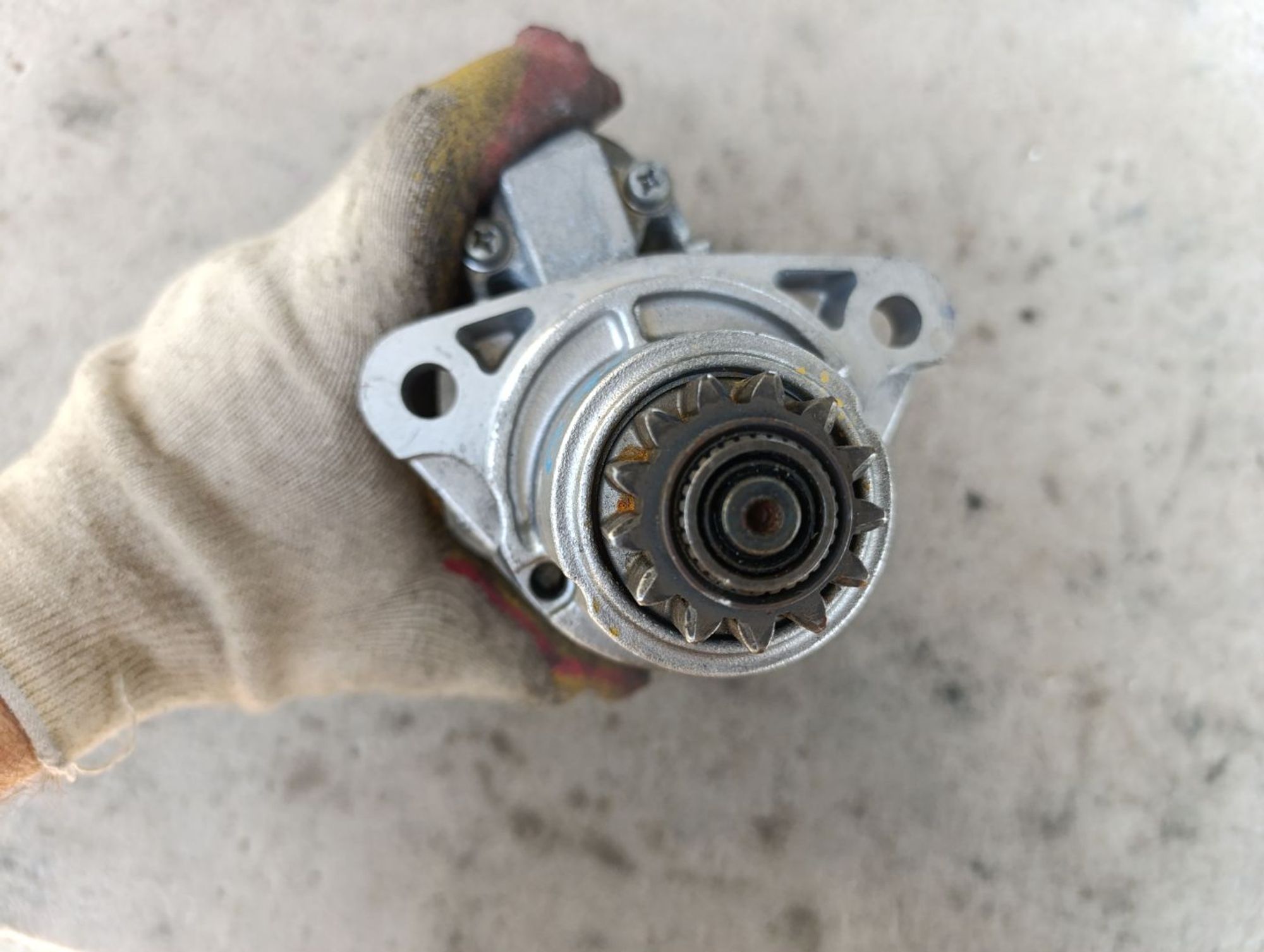 https://gcs.partsauto.market/rn-stockpro.appspot.com/thmbs/userImages/d9b05010c61782443e0b3e264cf05921/part/62b80424-cbf2-4083-bf53-88d21772a3ee_1750325931488.jpg