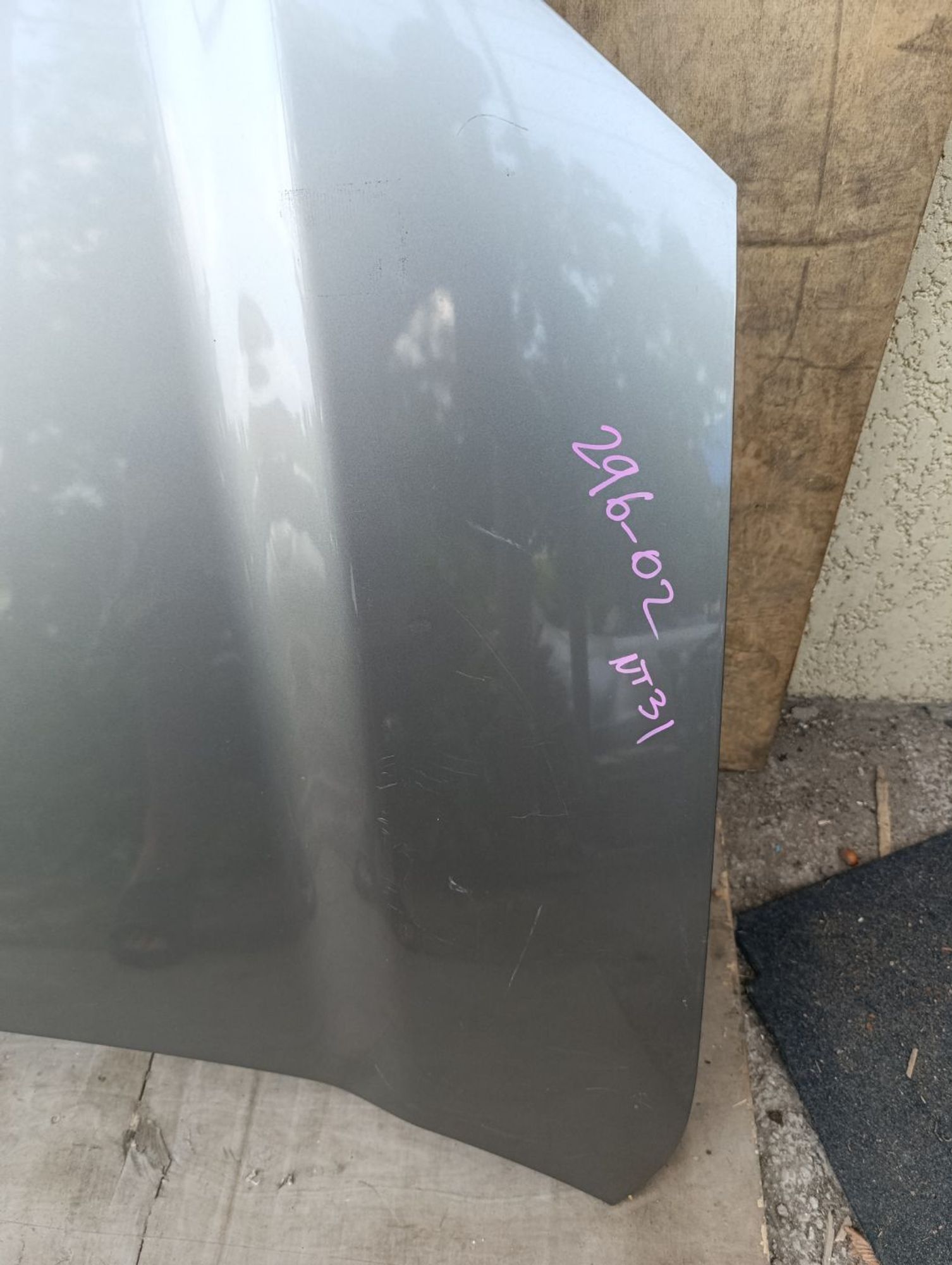 https://gcs.partsauto.market/rn-stockpro.appspot.com/thmbs/userImages/d9b05010c61782443e0b3e264cf05921/part/62d3d168-dc5a-43e3-9f7b-780ae3157168_1749127417922.jpg