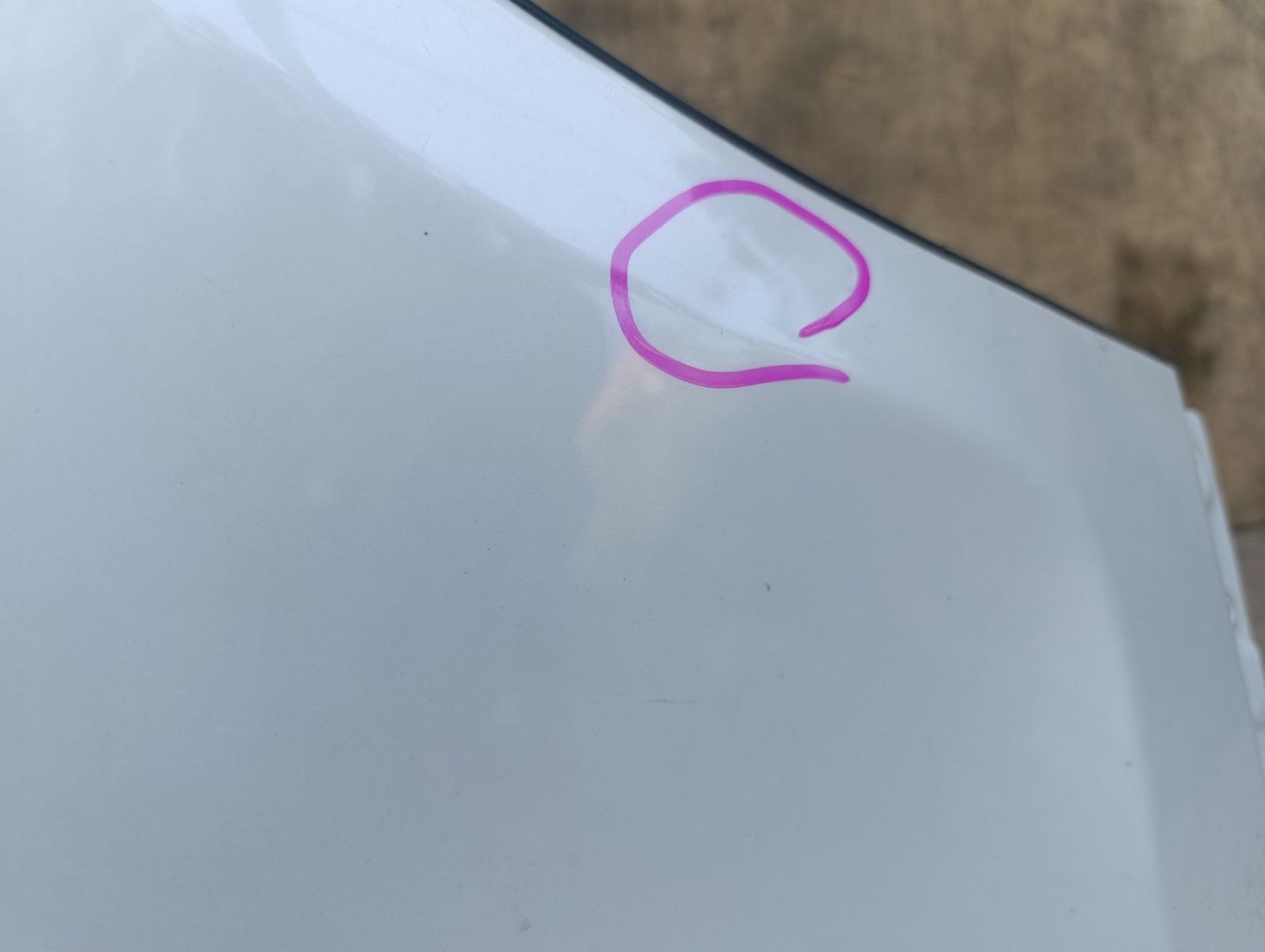 https://gcs.partsauto.market/rn-stockpro.appspot.com/thmbs/userImages/d9b05010c61782443e0b3e264cf05921/part/63205c26-b9bd-4bff-adb1-ce740c3c90ed_1749039157616.jpg