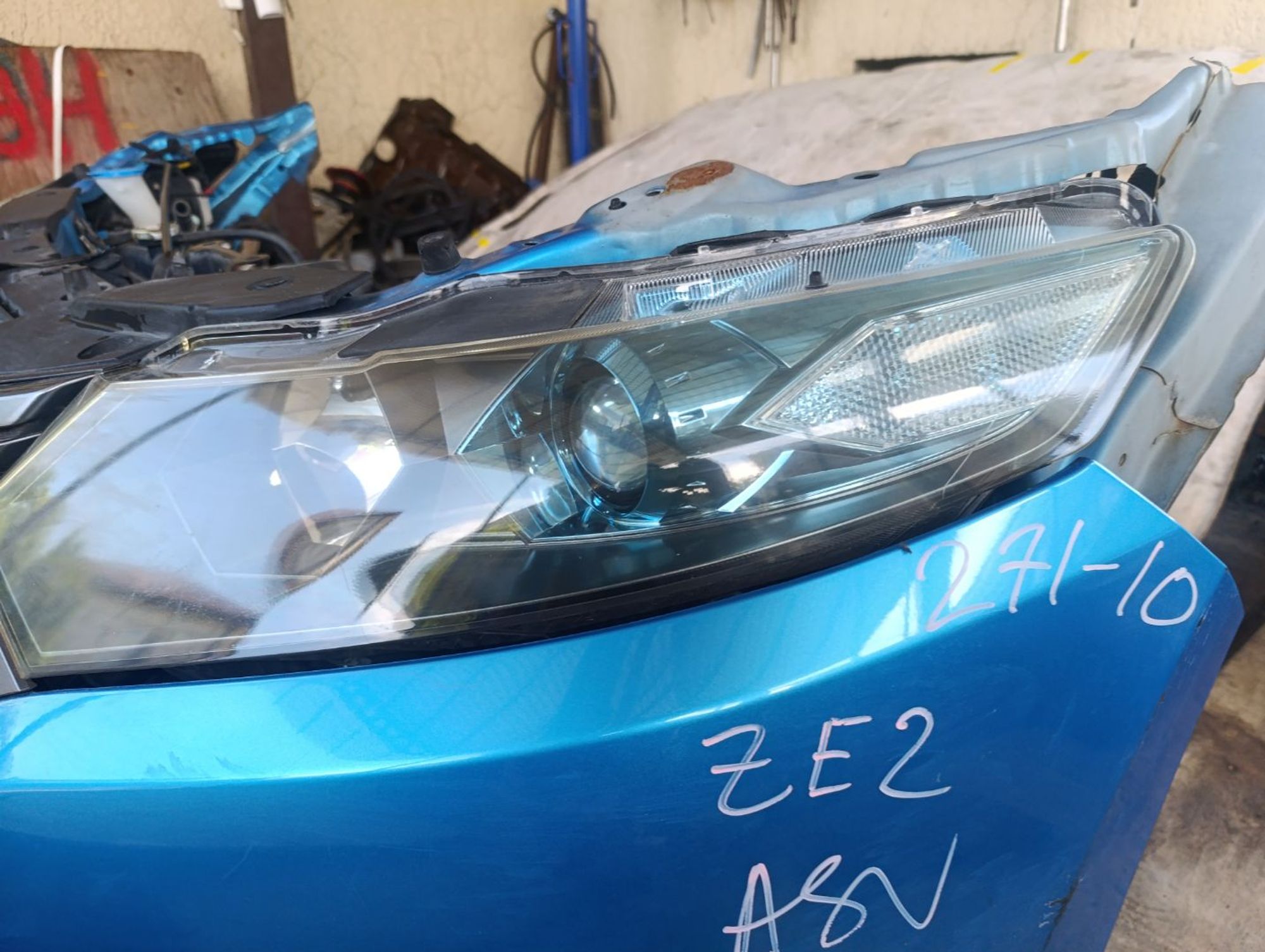 https://gcs.partsauto.market/rn-stockpro.appspot.com/thmbs/userImages/d9b05010c61782443e0b3e264cf05921/part/6348abb6-0421-4a55-b859-e75e49f296c0_1748769098128.jpg