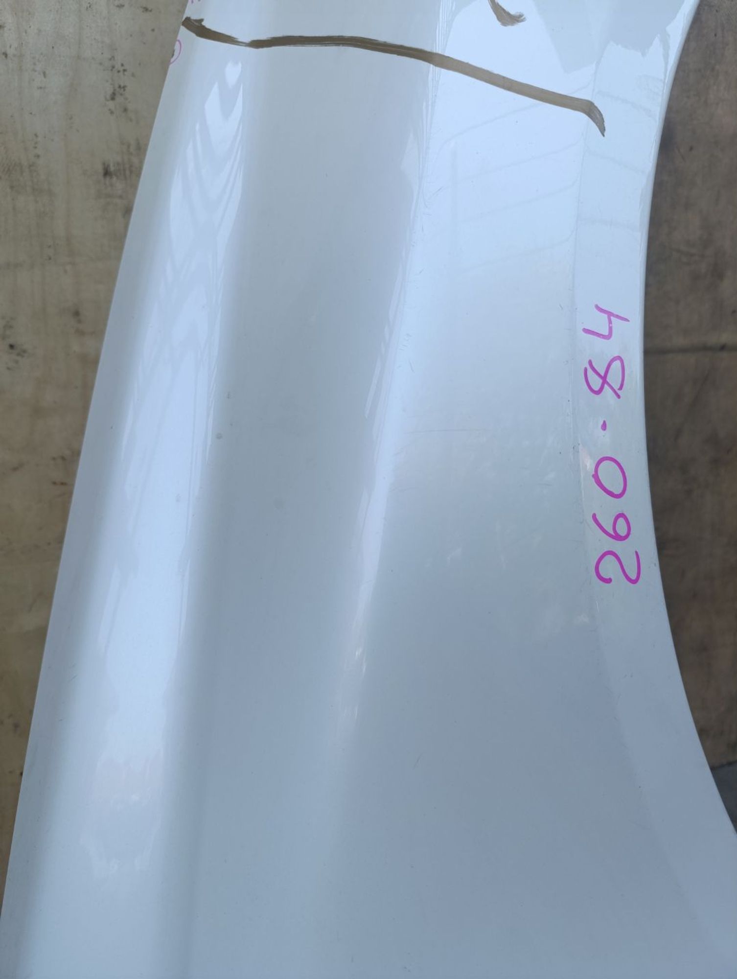 https://gcs.partsauto.market/rn-stockpro.appspot.com/thmbs/userImages/d9b05010c61782443e0b3e264cf05921/part/63d608b7-ca2a-4fd2-8035-fa6104fc05df_1749040275633.jpg