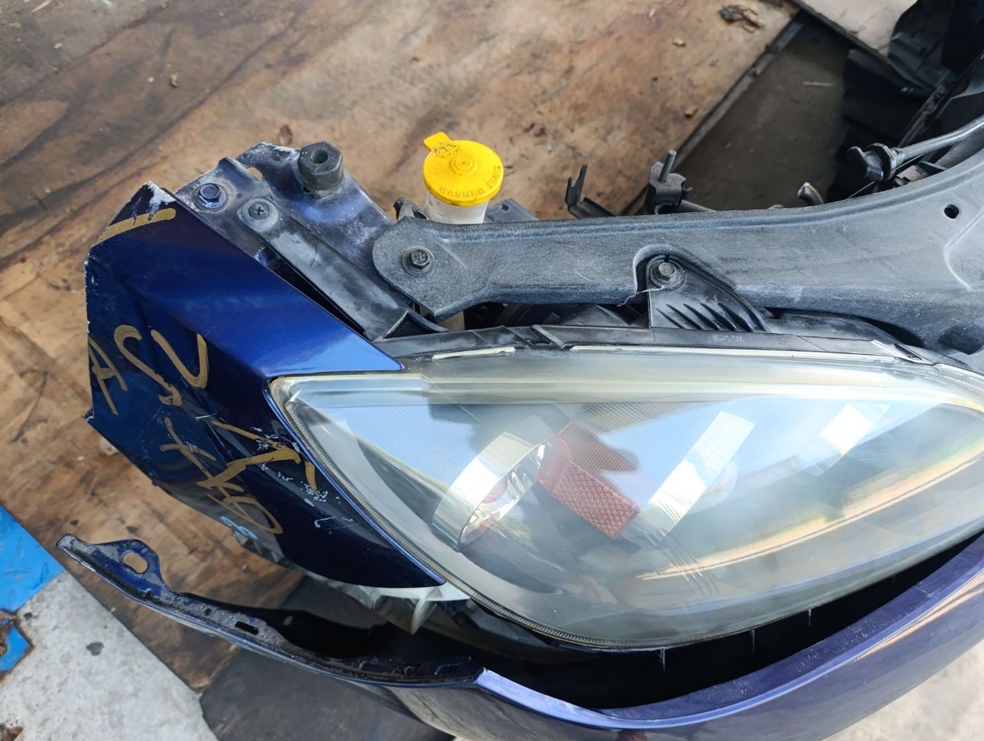 https://gcs.partsauto.market/rn-stockpro.appspot.com/thmbs/userImages/d9b05010c61782443e0b3e264cf05921/part/6459f1f8-ba13-43a5-a206-eb951d284322_1748767870298.jpg