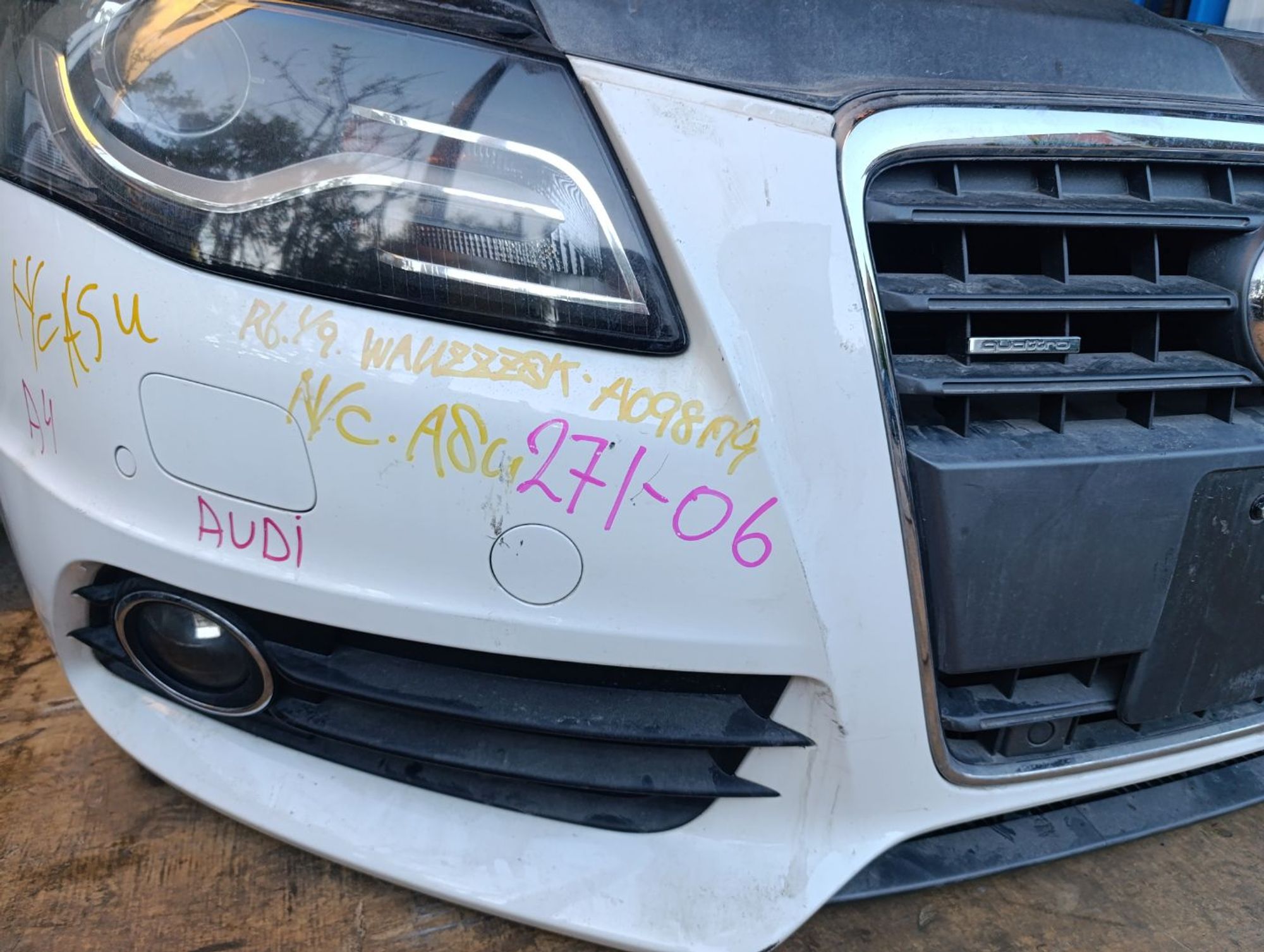 https://gcs.partsauto.market/rn-stockpro.appspot.com/thmbs/userImages/d9b05010c61782443e0b3e264cf05921/part/64f510ac-6bda-4643-a404-1d113bdcfa38_1748709179648.jpg