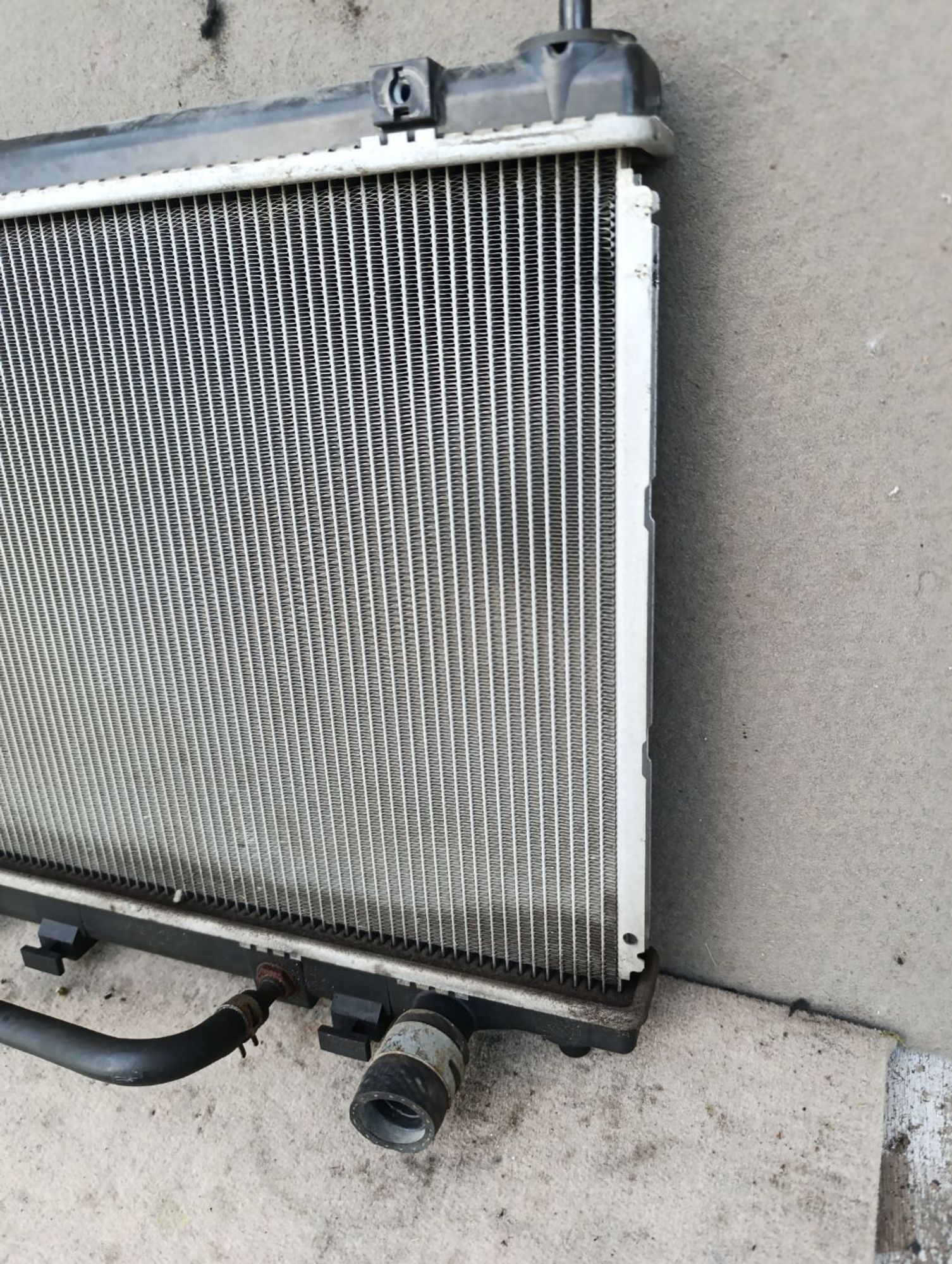 https://gcs.partsauto.market/rn-stockpro.appspot.com/thmbs/userImages/d9b05010c61782443e0b3e264cf05921/part/656696fa-811a-4f49-9c97-a5795a52758a_1748952754425.jpg