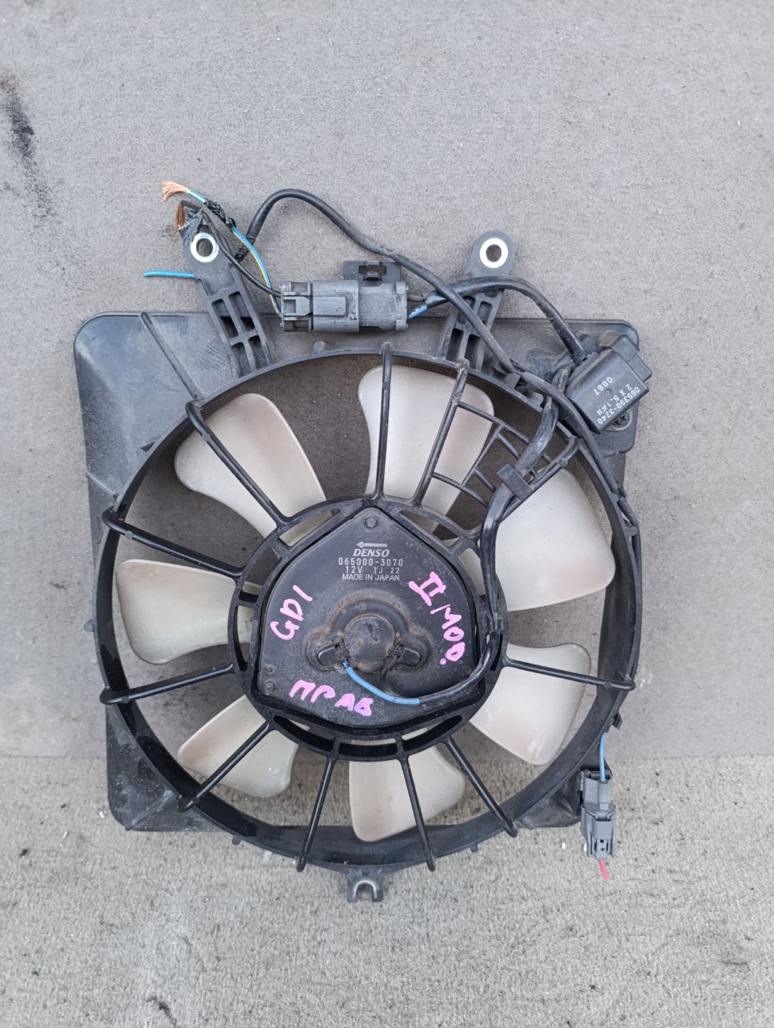 https://gcs.partsauto.market/rn-stockpro.appspot.com/thmbs/userImages/d9b05010c61782443e0b3e264cf05921/part/6588424a-1804-433c-8679-97bac9e00a05_1737815529747.jpg