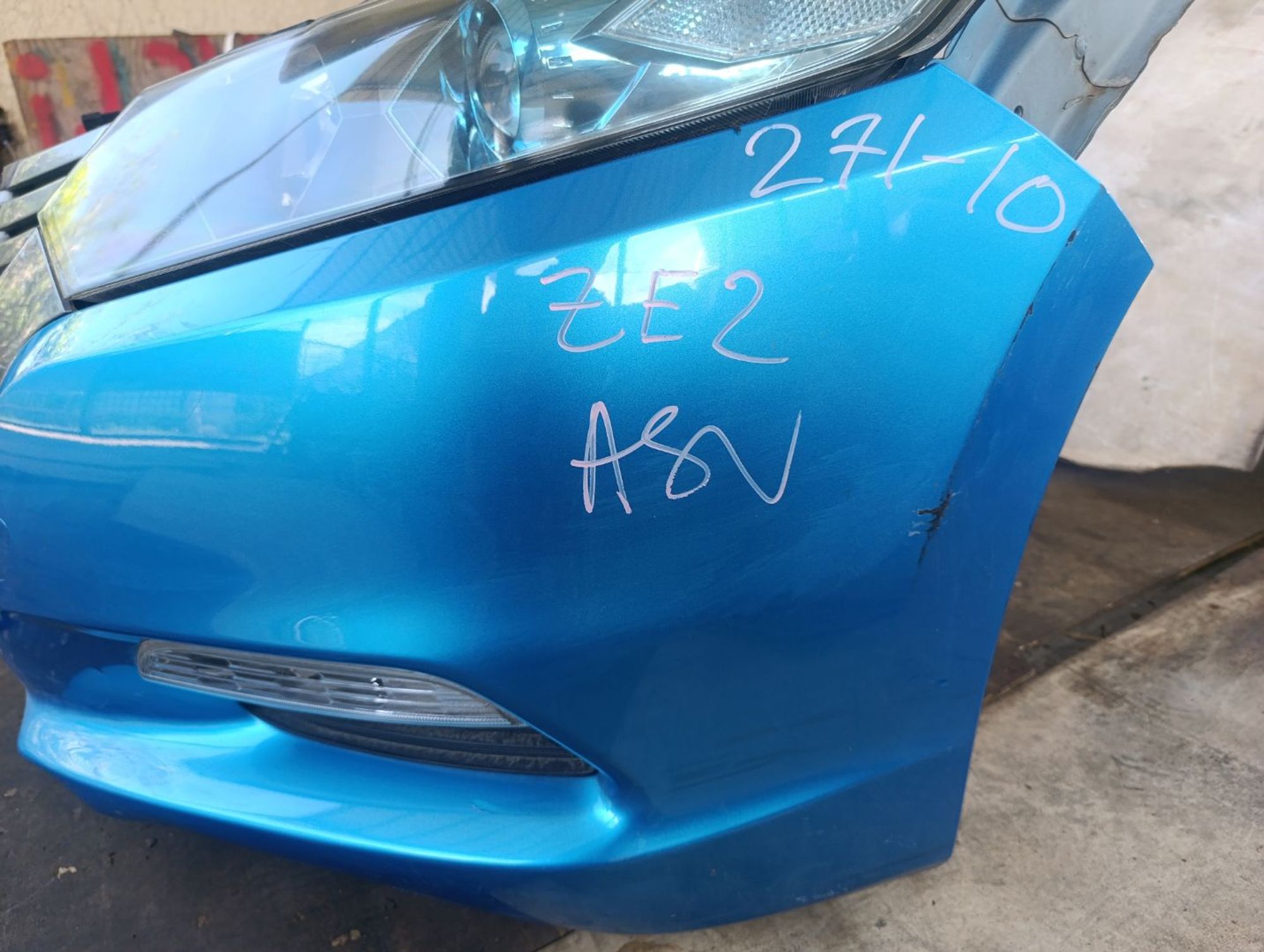 https://gcs.partsauto.market/rn-stockpro.appspot.com/thmbs/userImages/d9b05010c61782443e0b3e264cf05921/part/65c2b7da-60f6-4c1d-a6b2-47d175302f0b_1748769094446.jpg