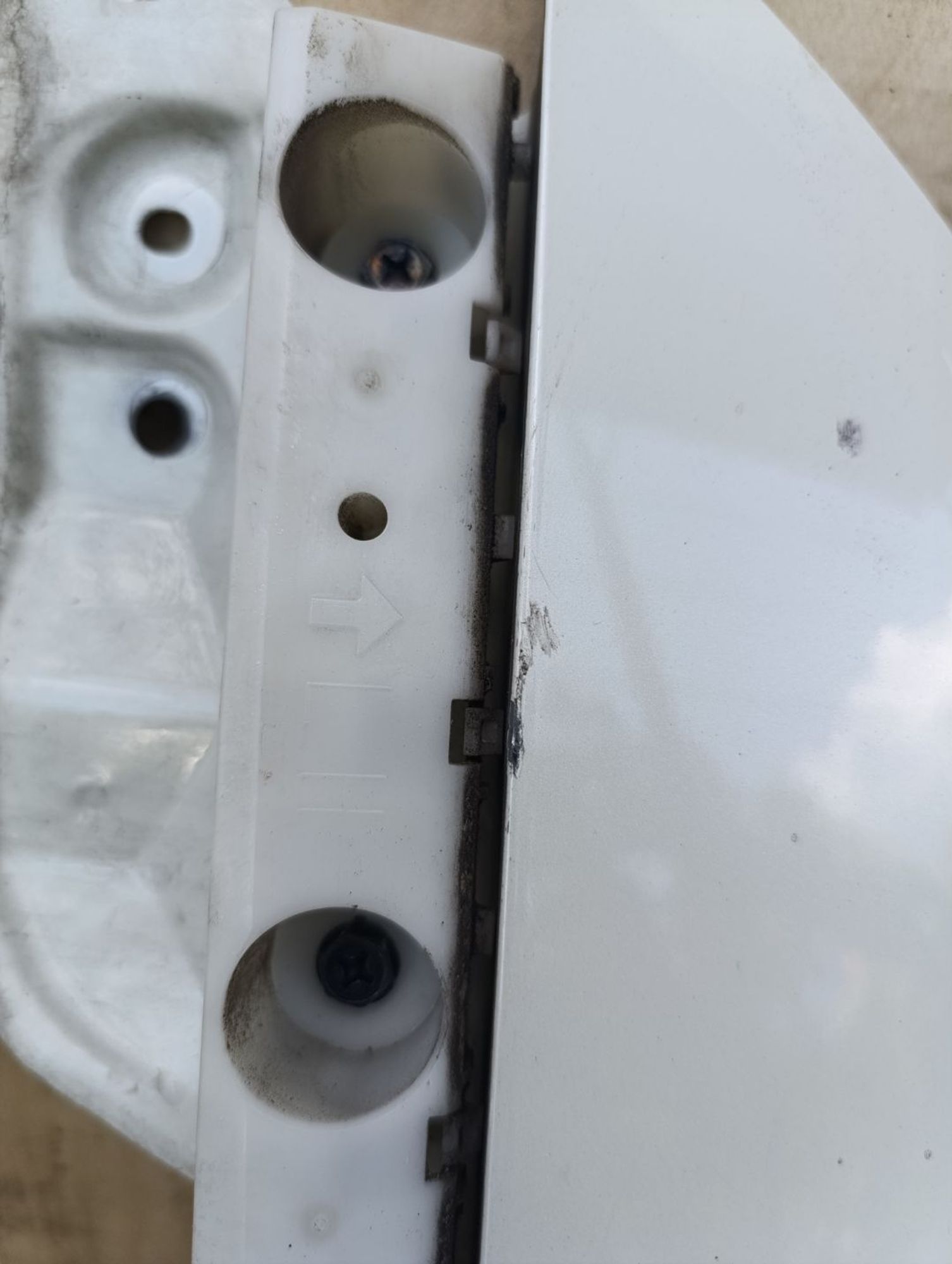 https://gcs.partsauto.market/rn-stockpro.appspot.com/thmbs/userImages/d9b05010c61782443e0b3e264cf05921/part/65f12c51-7034-4023-b903-b7395a74df31_1749042110847.jpg