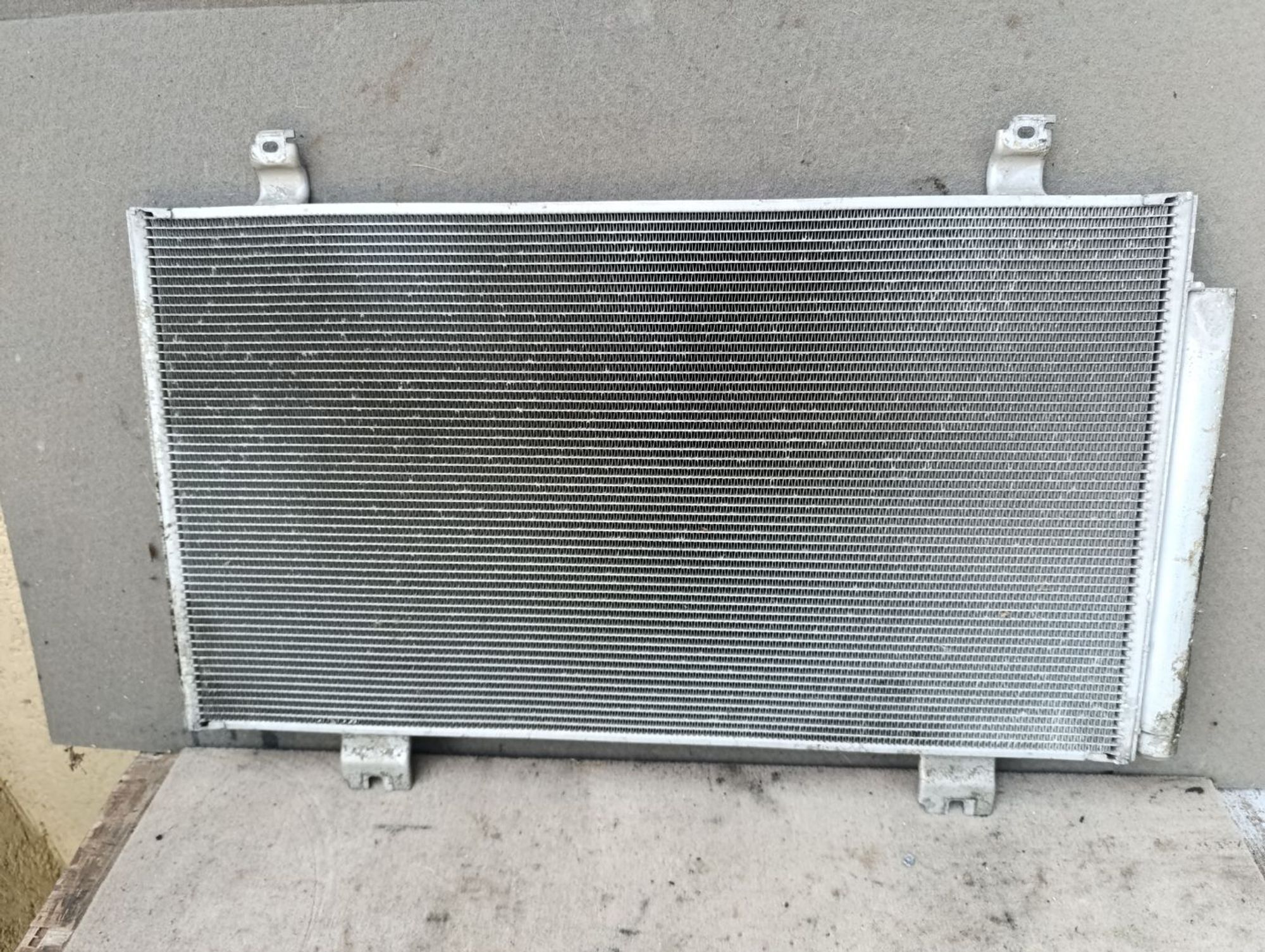 https://gcs.partsauto.market/rn-stockpro.appspot.com/thmbs/userImages/d9b05010c61782443e0b3e264cf05921/part/6768e853-8752-49cf-98bd-1144ccfa6258_1748943414054.jpg