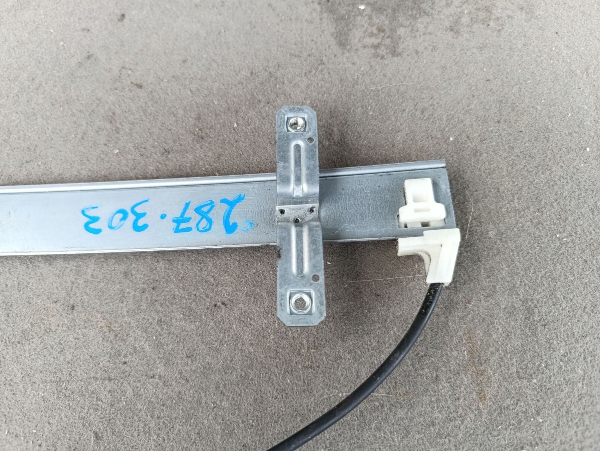 https://gcs.partsauto.market/rn-stockpro.appspot.com/thmbs/userImages/d9b05010c61782443e0b3e264cf05921/part/68318860-f9a7-44b7-8e4f-791f2fe782bf_1749108493611.jpg